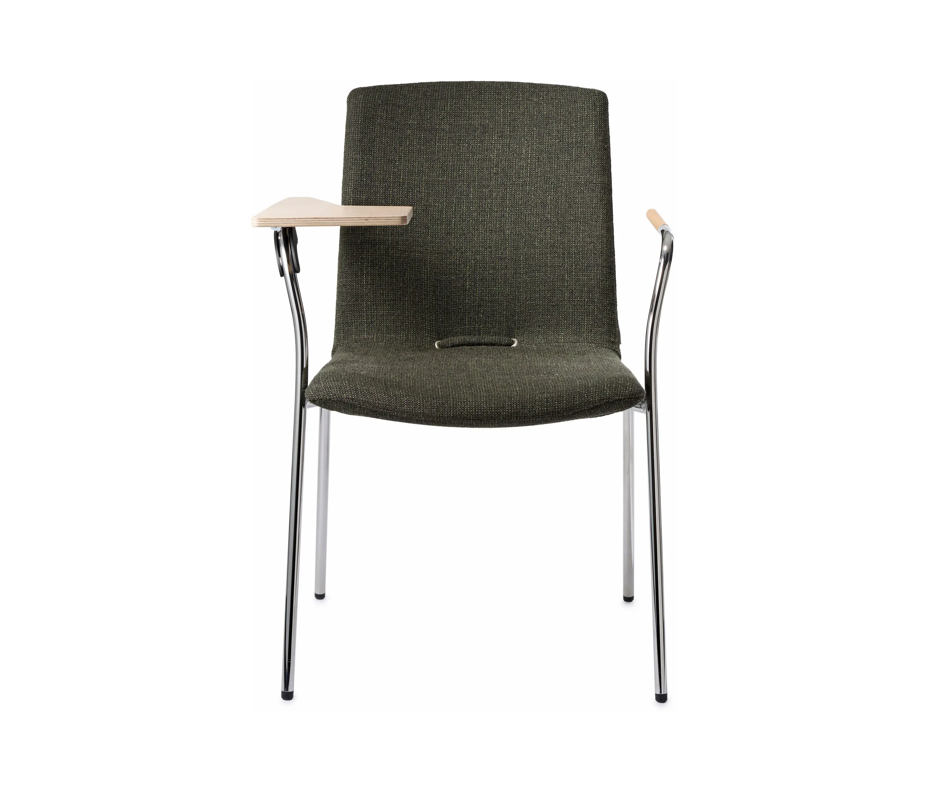Gärsnäs - Day armchair