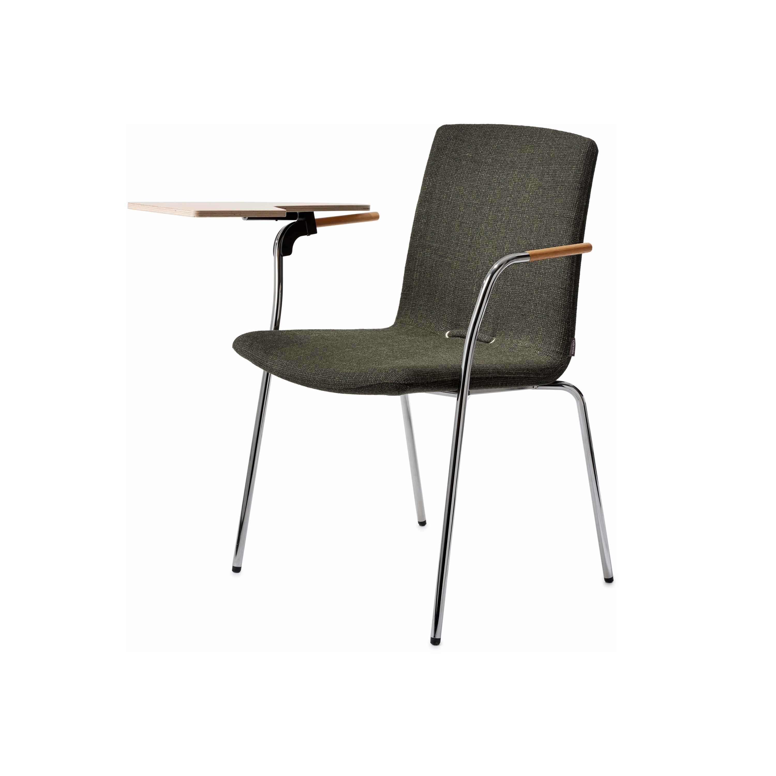 Mostrar el producto Day armchair del fabricante Gärsnäs