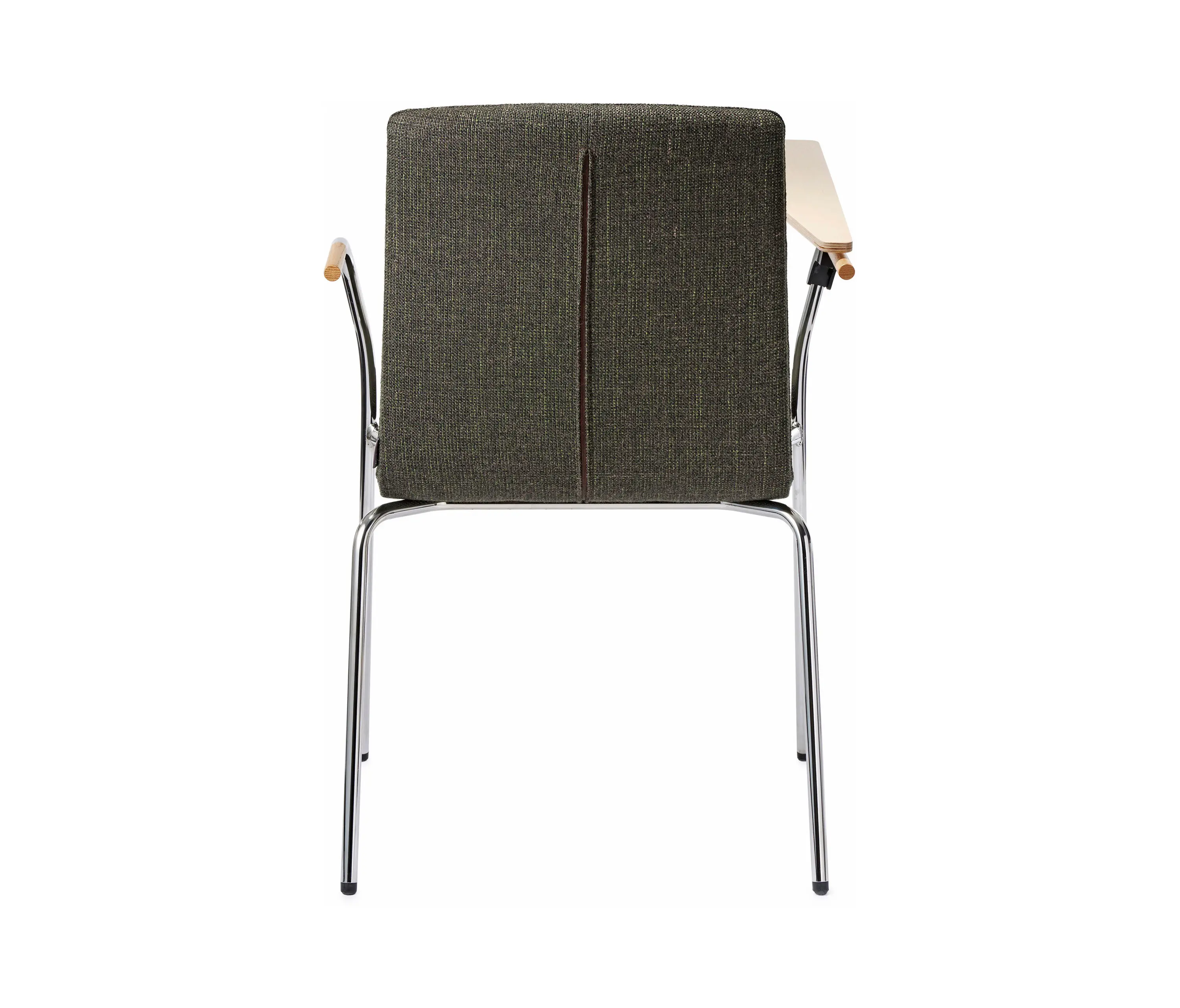 Gärsnäs - Day armchair