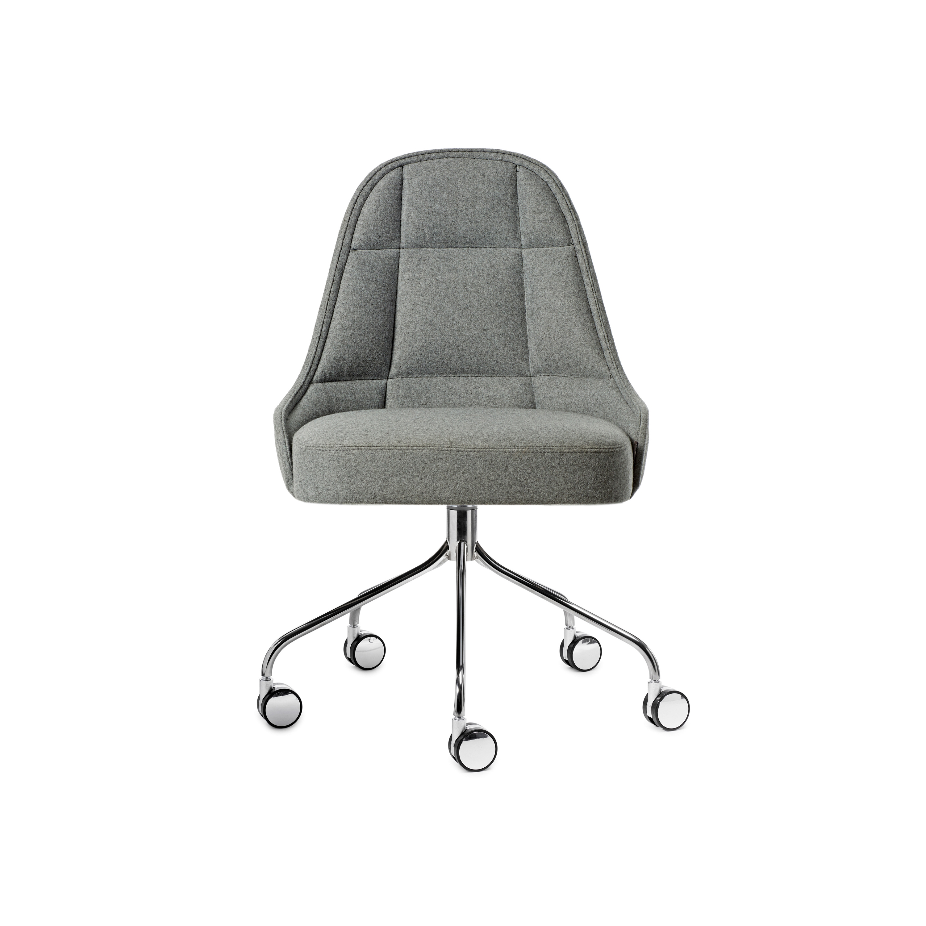 Mostrar el producto Elin armchair del fabricante Gärsnäs