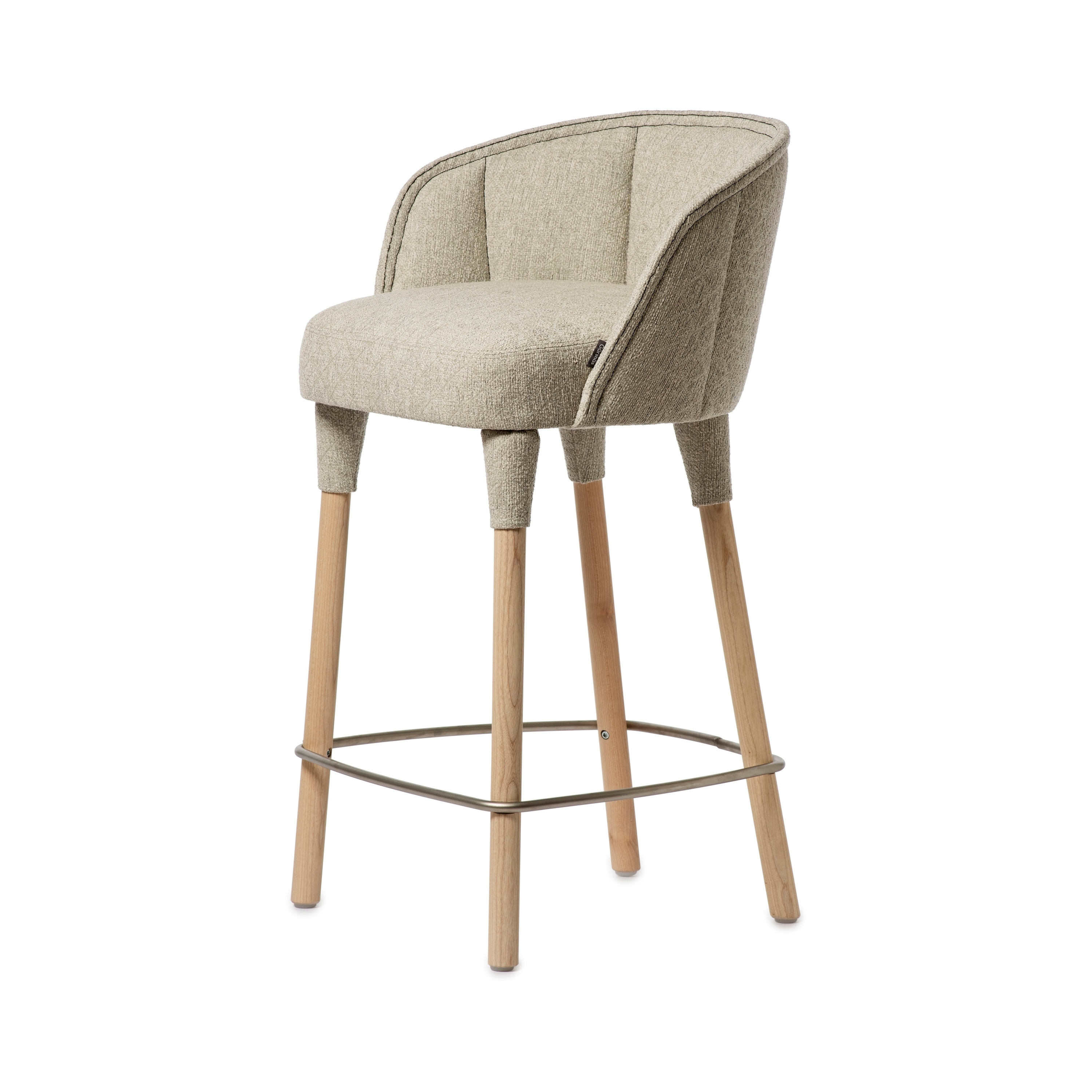 Mostrar el producto Emily bar stool del fabricante Gärsnäs