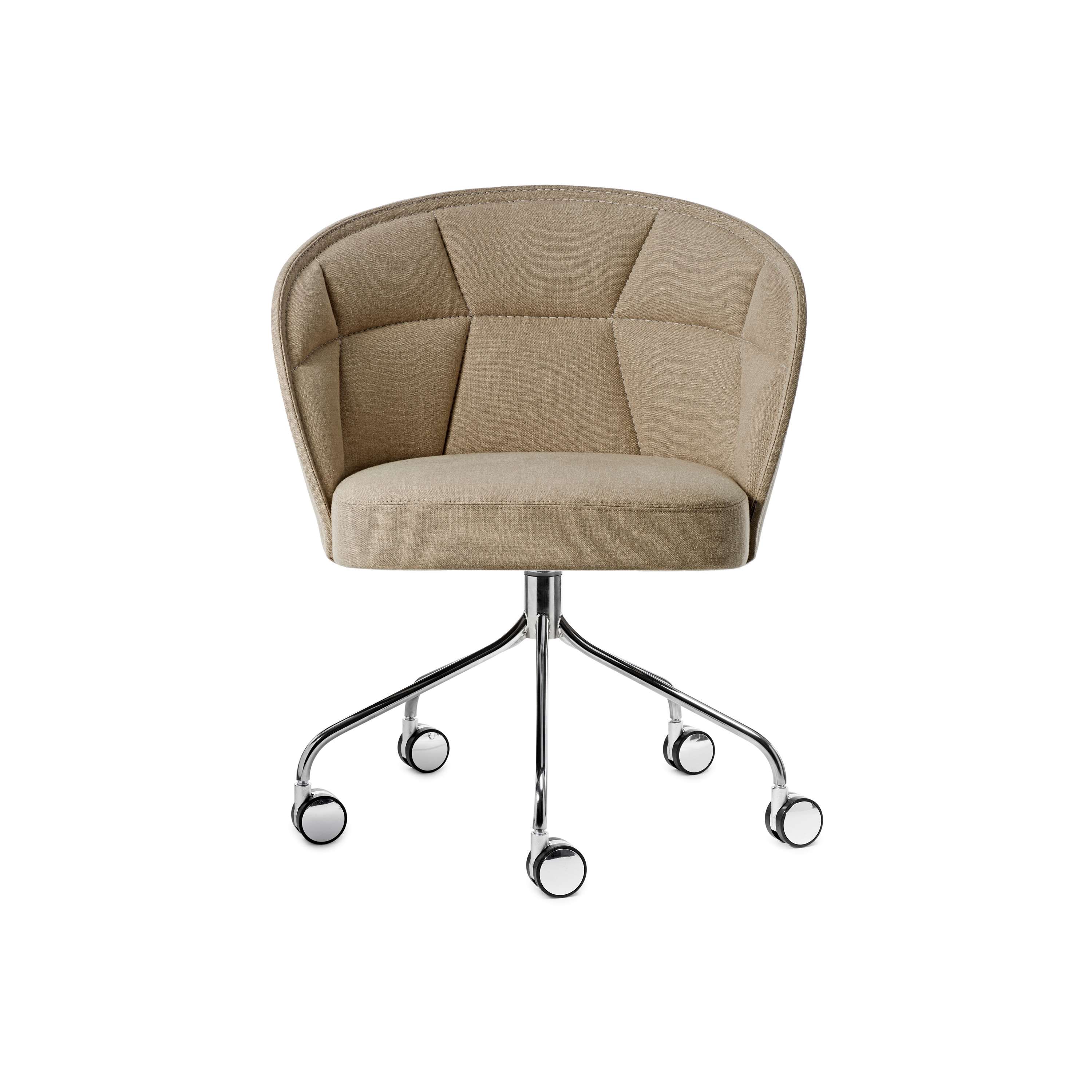 Mostrar el producto Emily armchair del fabricante Gärsnäs
