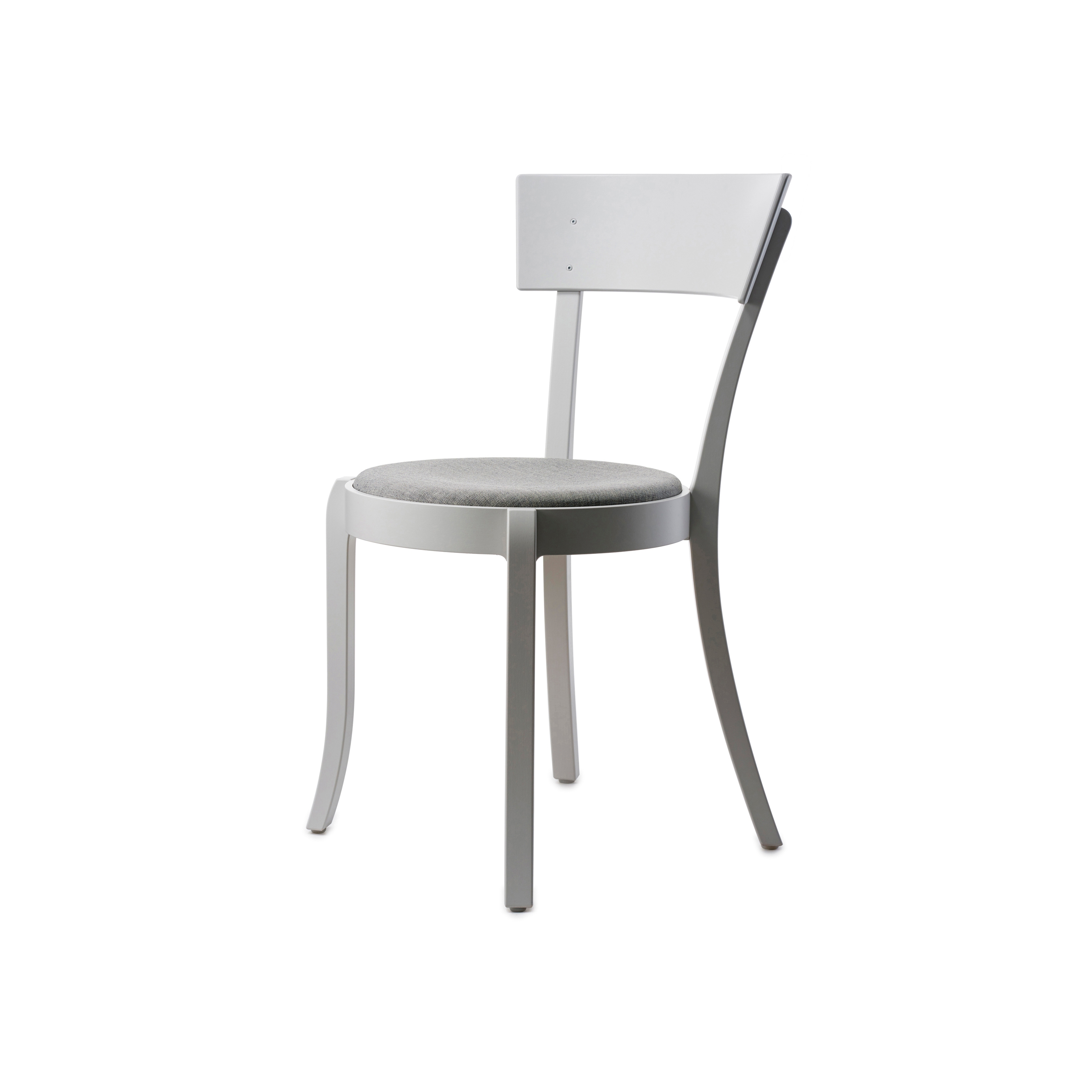 Mostrar el producto Gästis chair del fabricante Gärsnäs