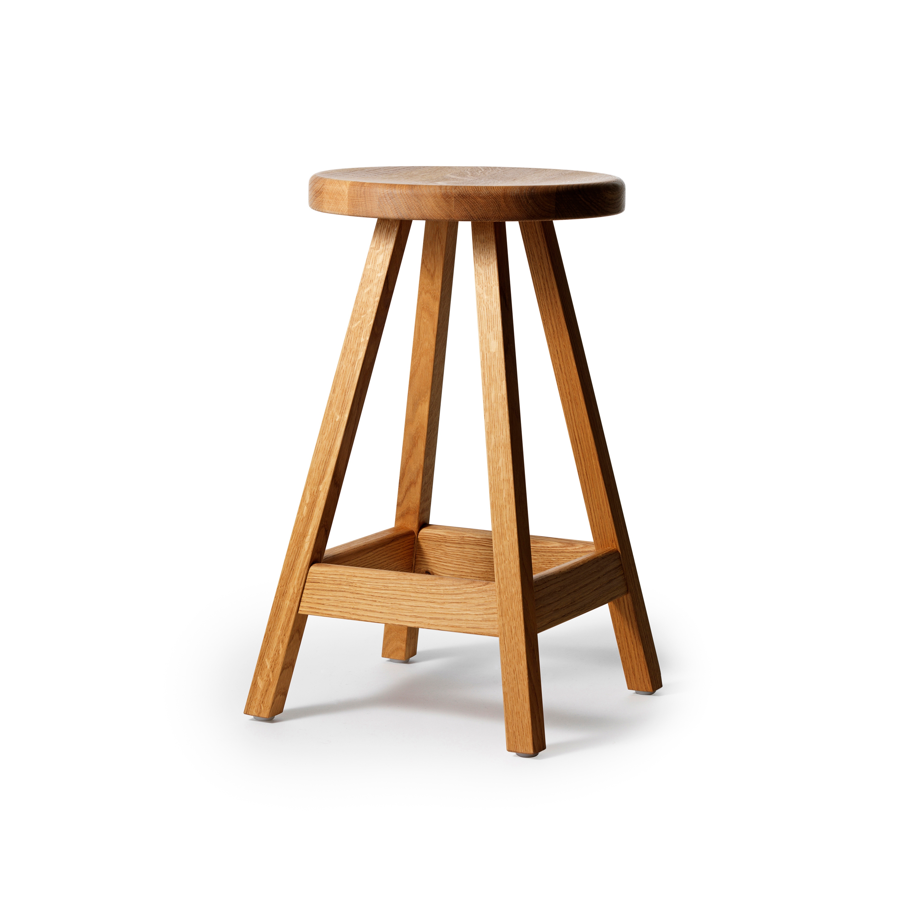 Mostrar el producto Greitz bar stool del fabricante Gärsnäs