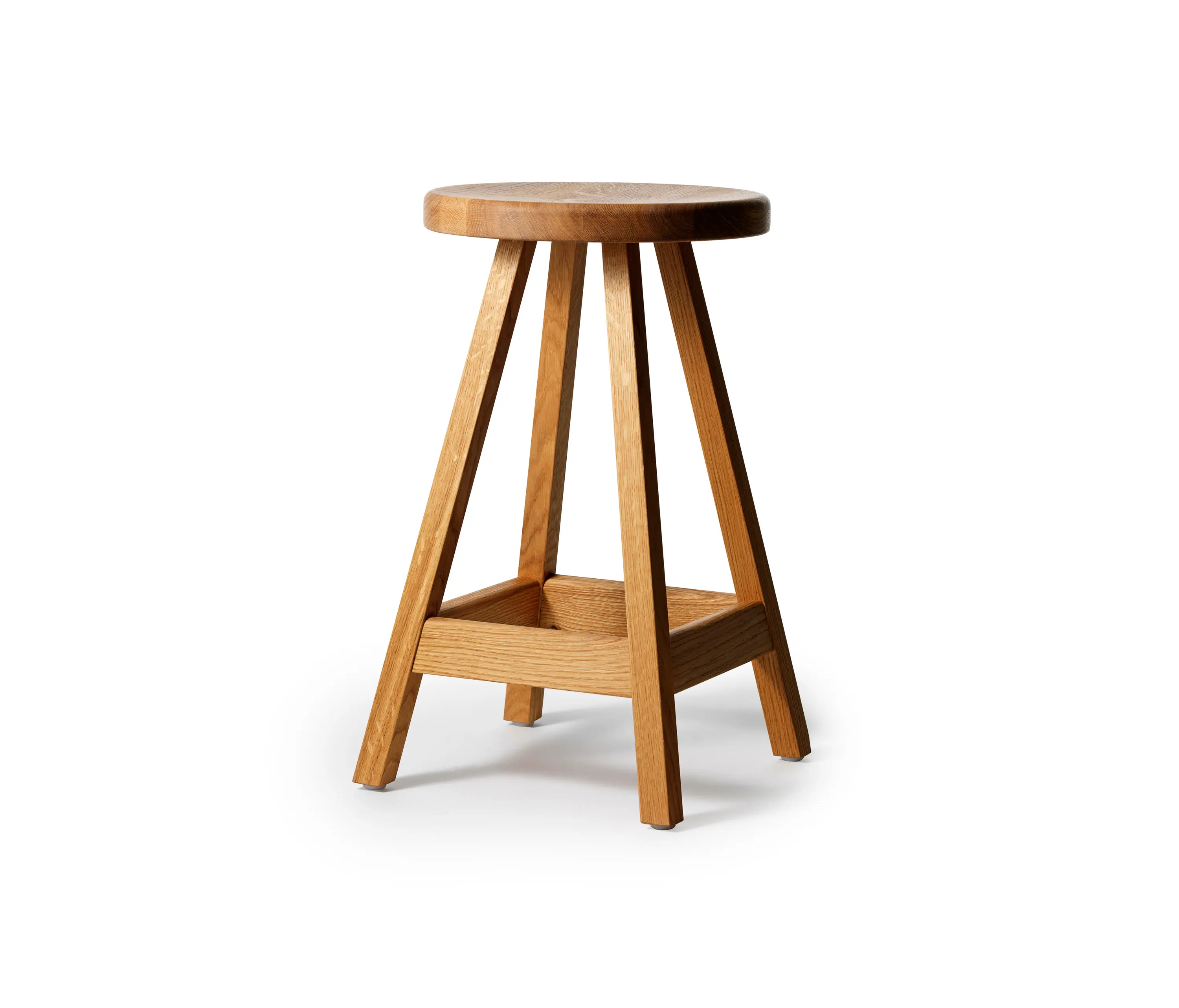 Gärsnäs - Greitz bar stool