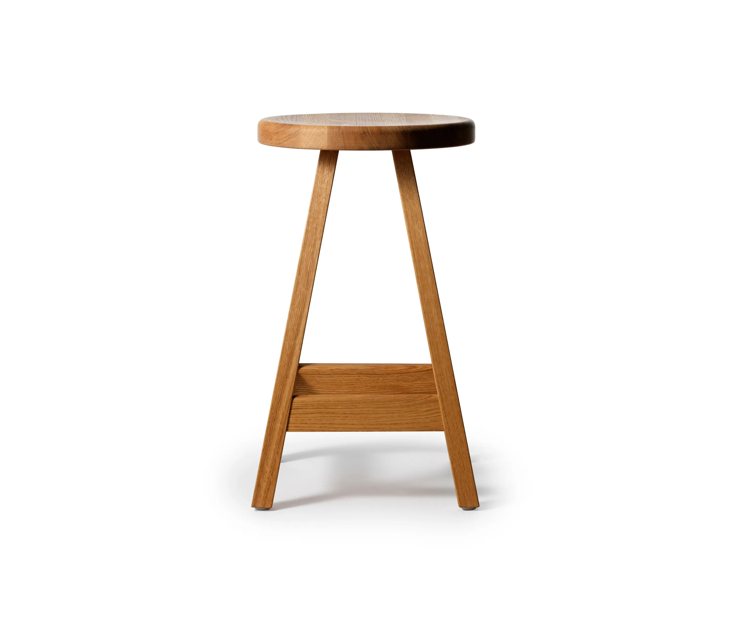 Gärsnäs - Greitz bar stool