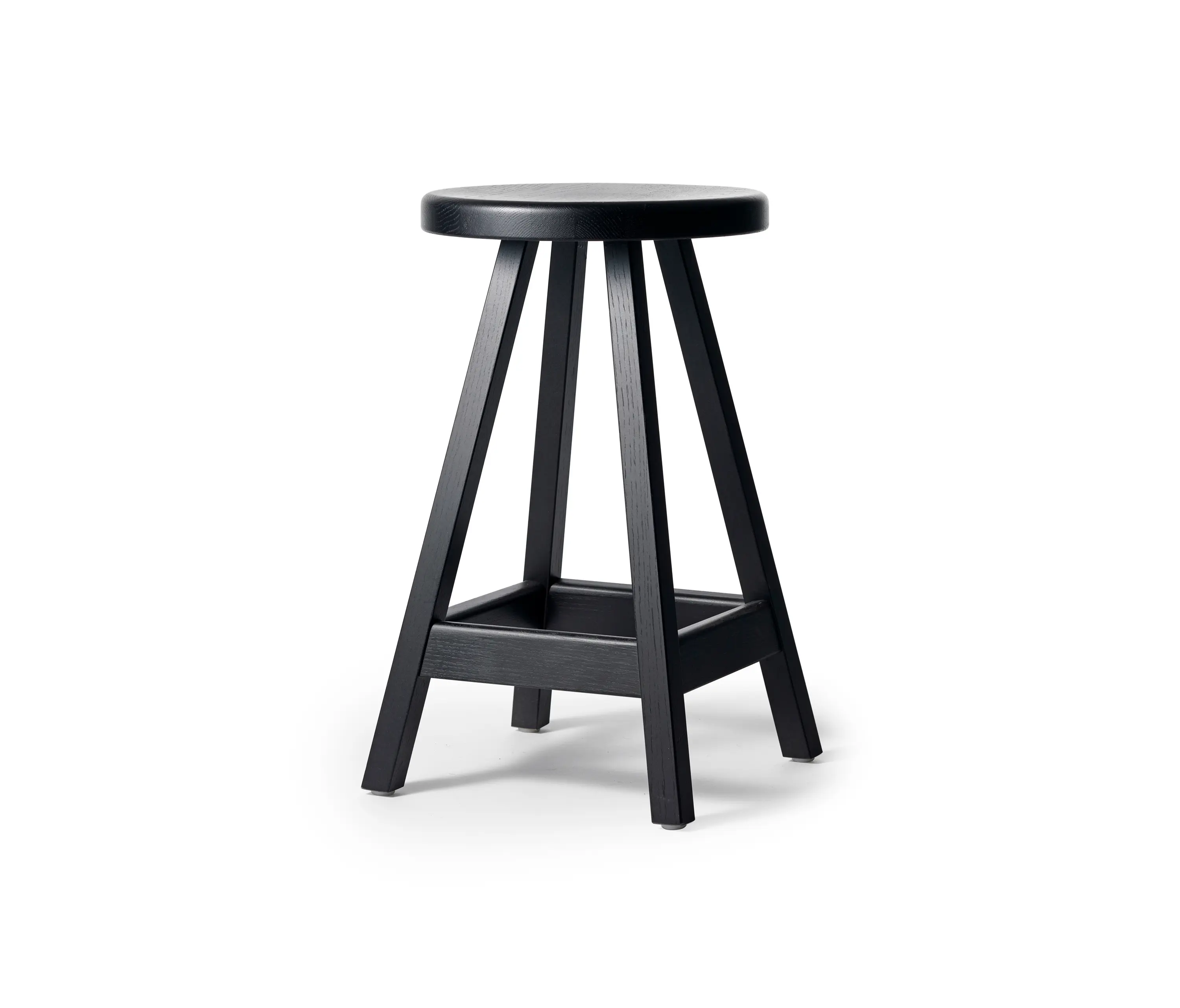 Gärsnäs - Greitz bar stool