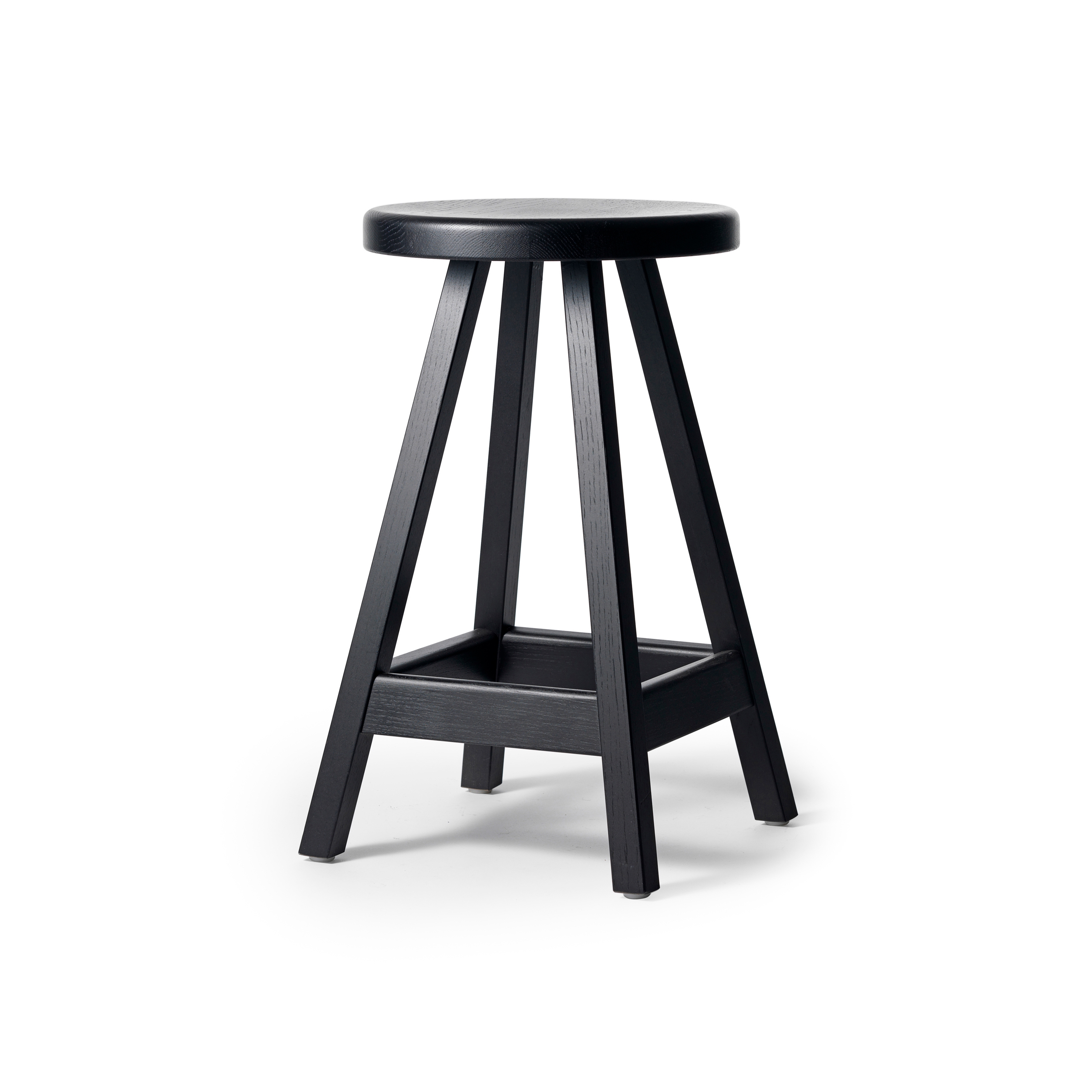 Greitz bar stool