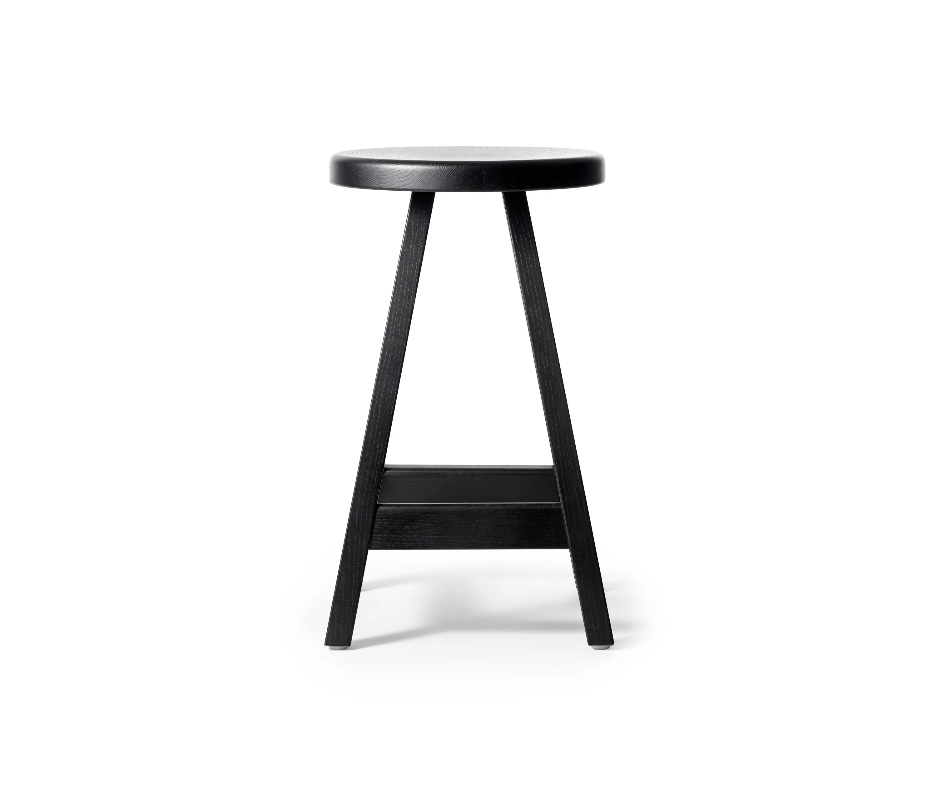 Gärsnäs - Greitz bar stool