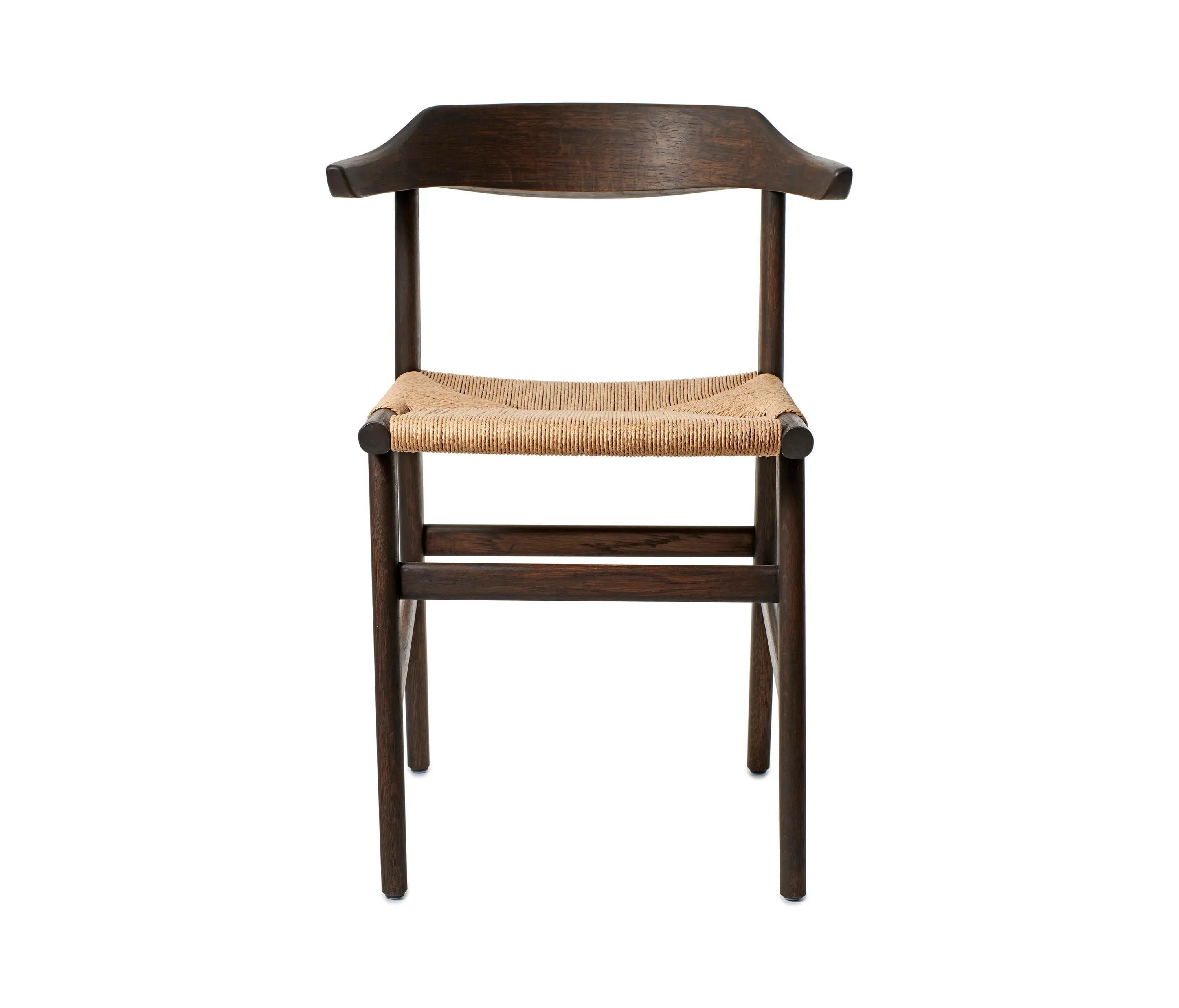 Gärsnäs - Hedda armchair