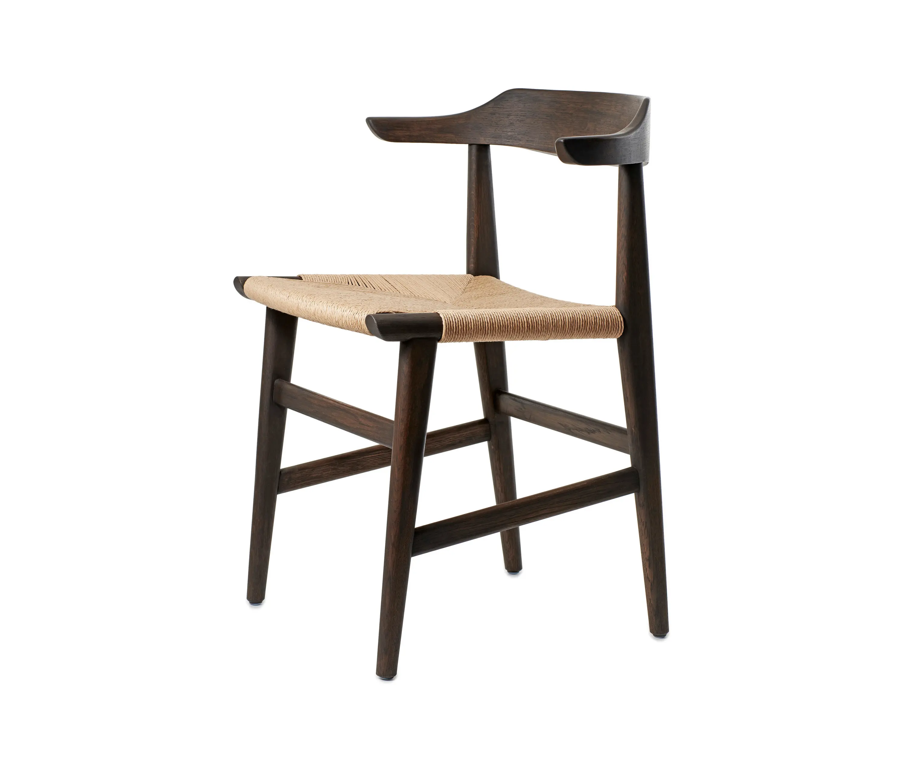 Gärsnäs - Hedda armchair