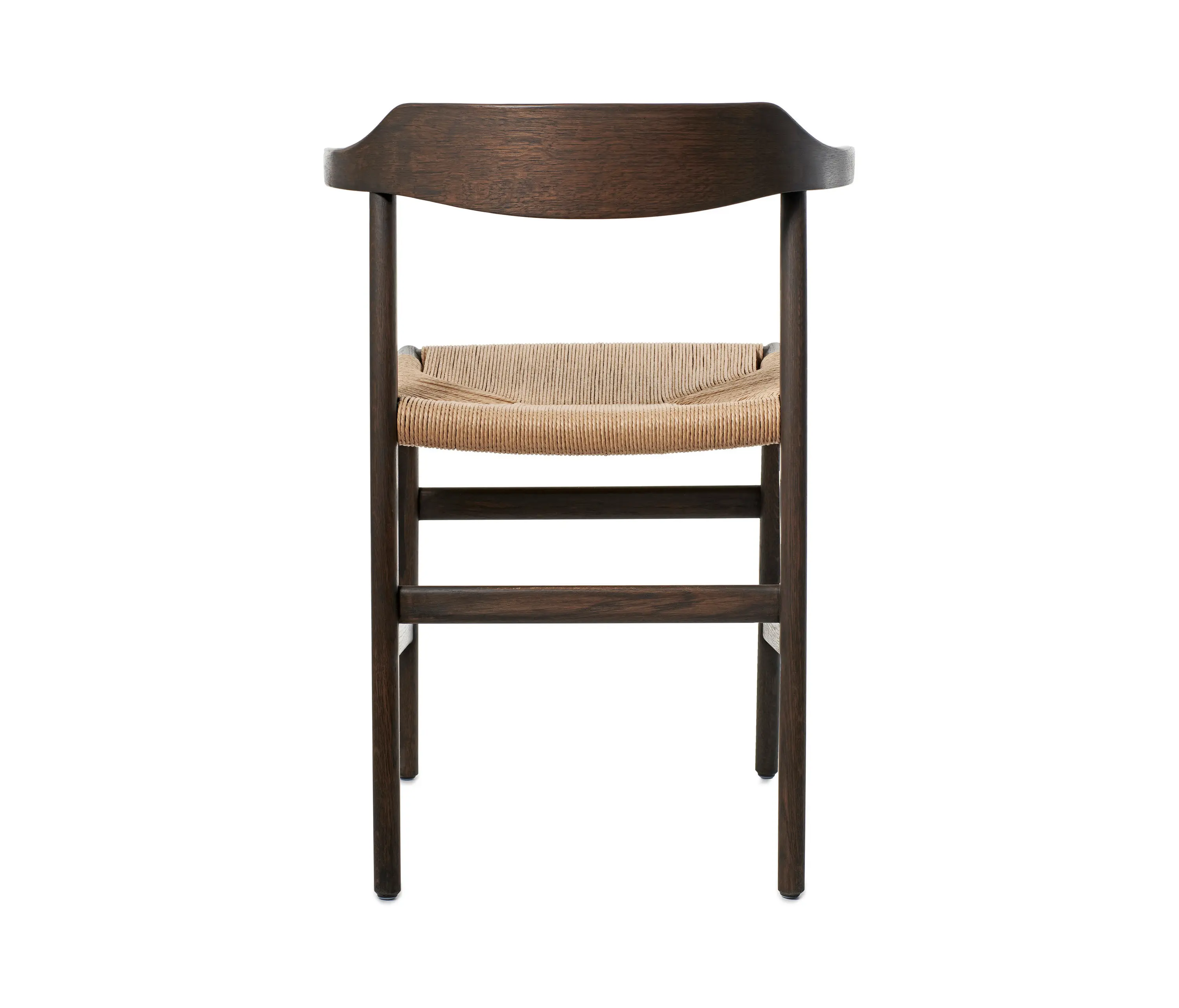 Gärsnäs - Hedda armchair