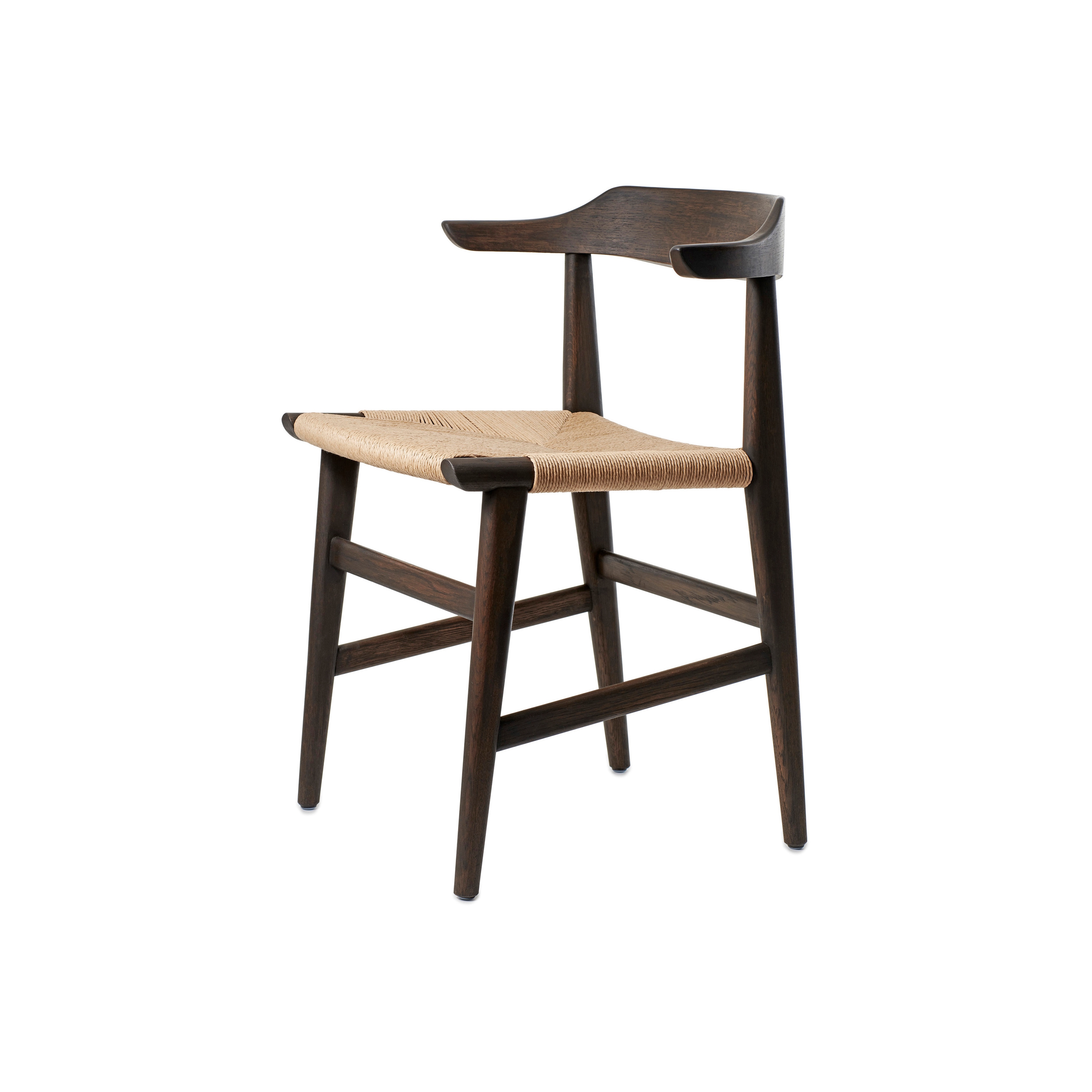 Hedda armchair
