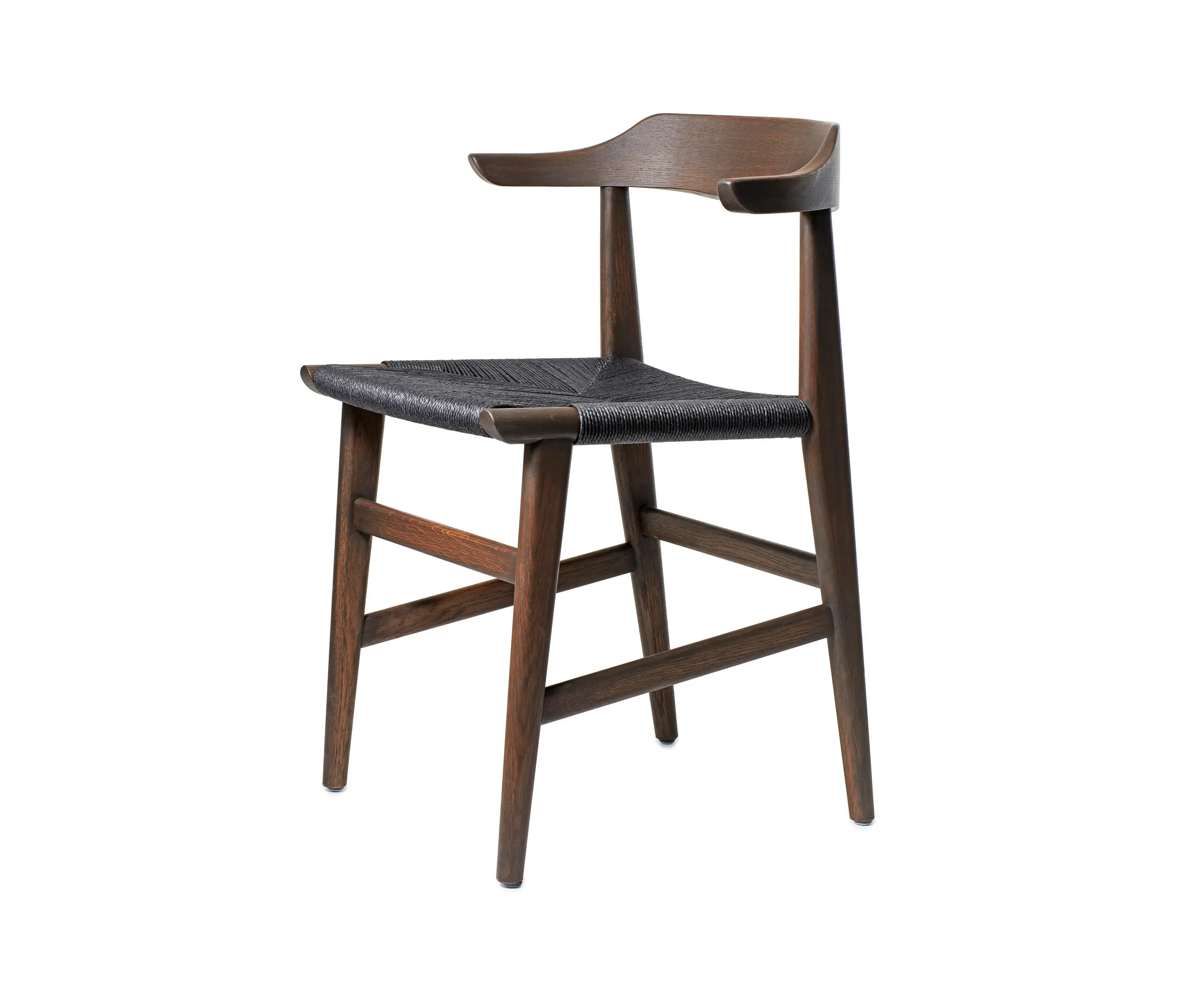 Gärsnäs - Hedda armchair
