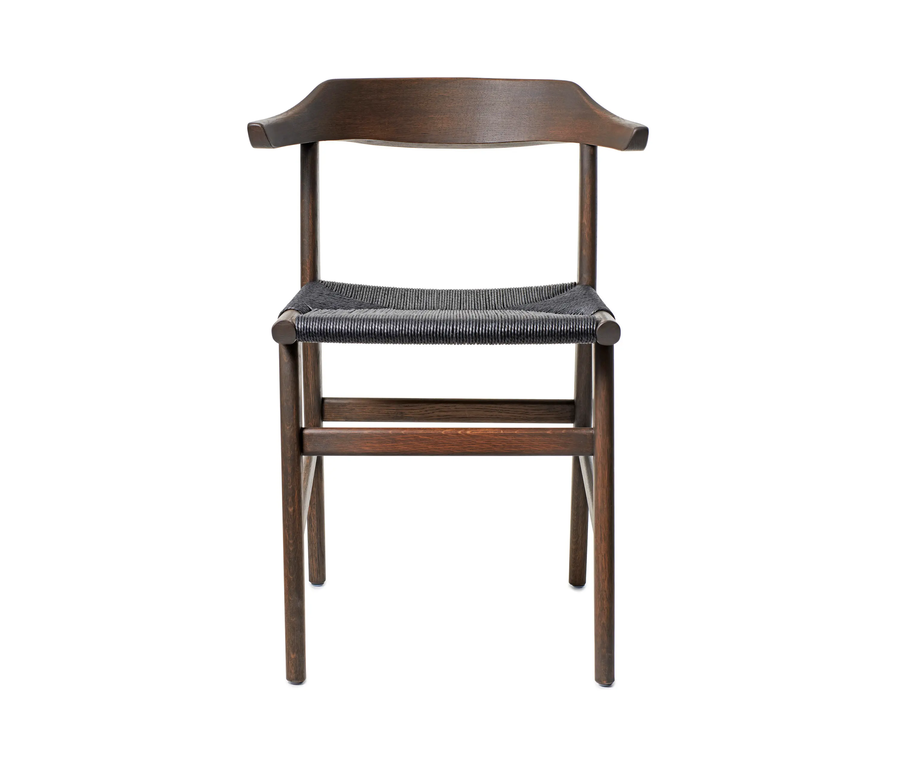 Gärsnäs - Hedda armchair