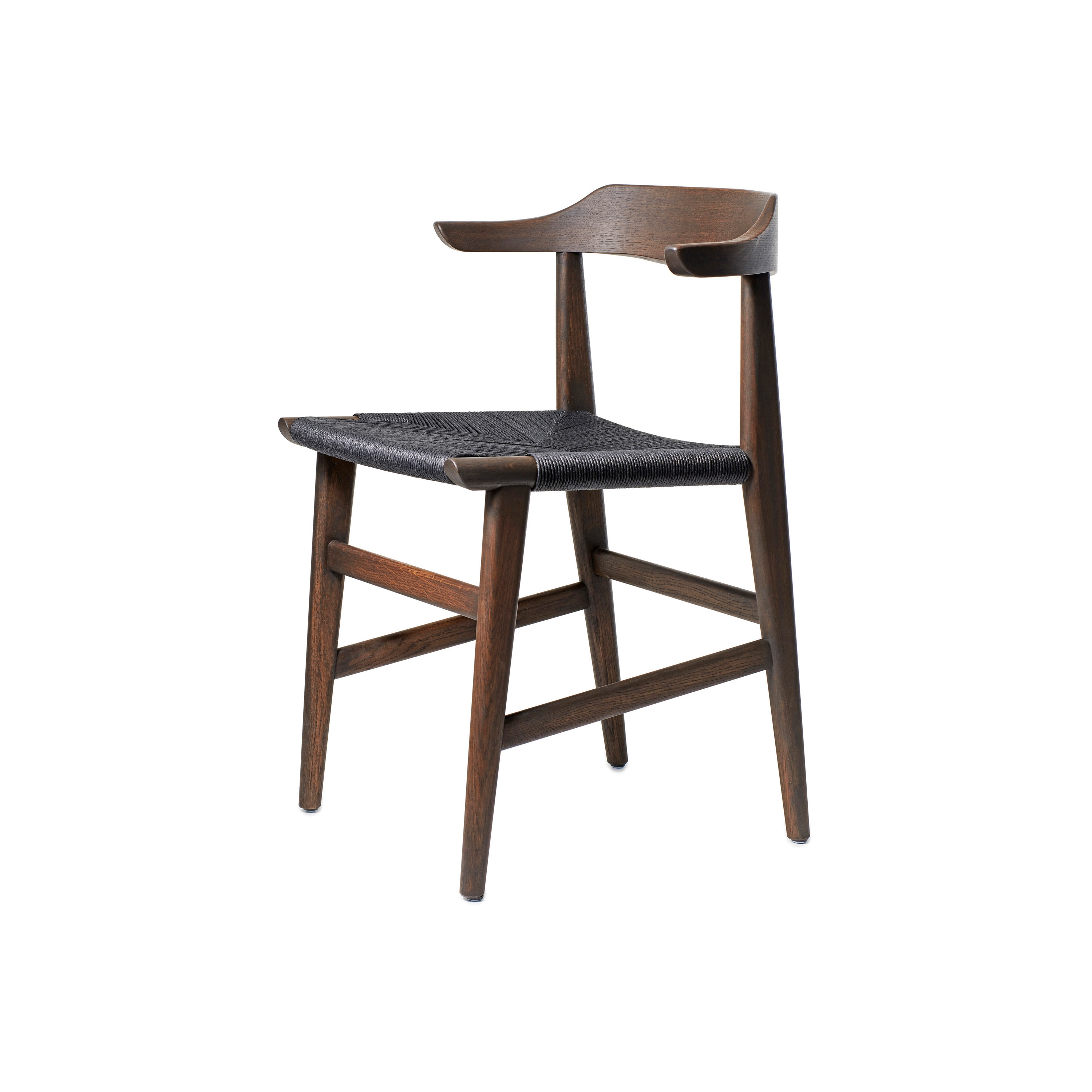 Hedda armchair