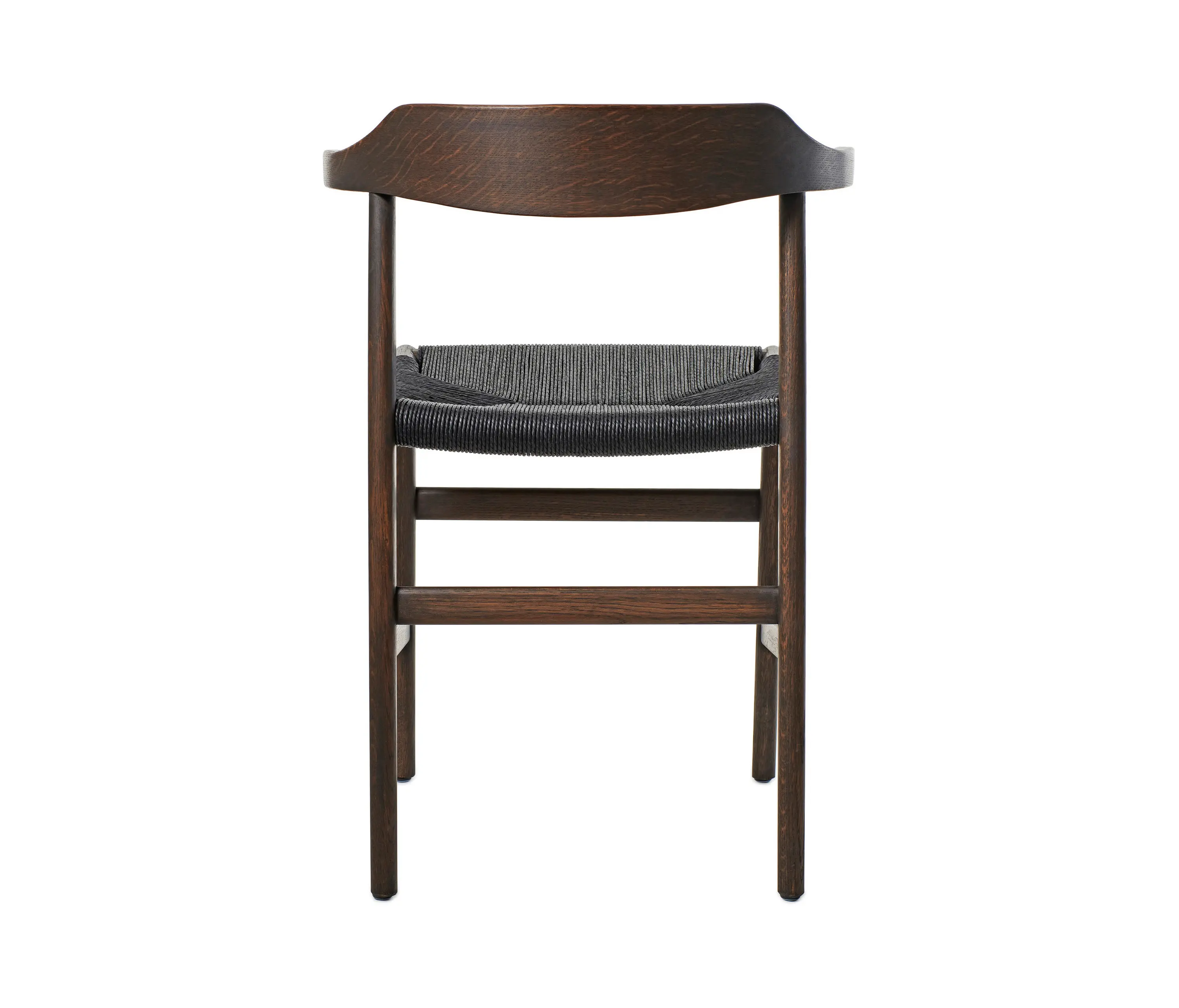 Gärsnäs - Hedda armchair