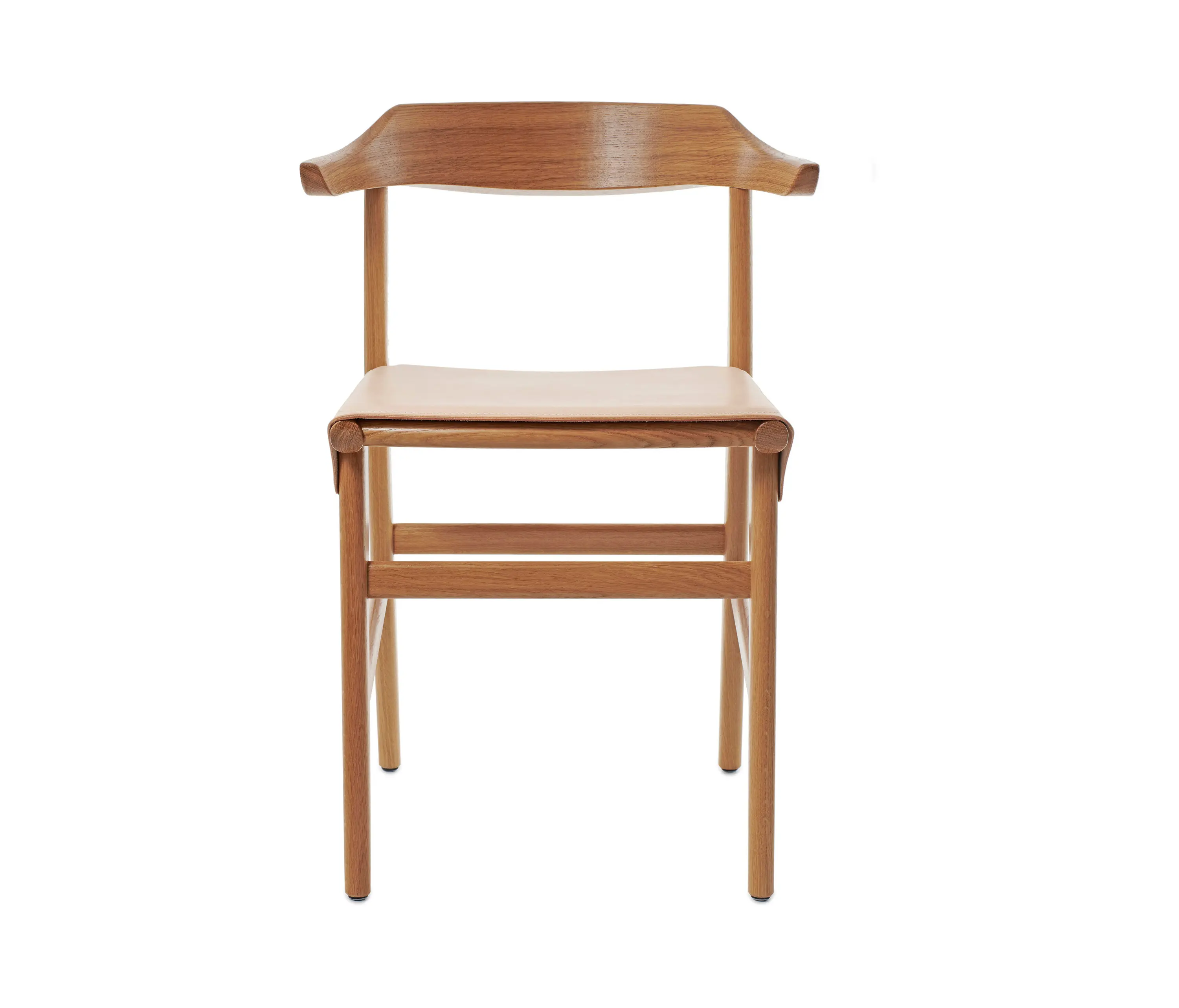 Gärsnäs - Hedda armchair