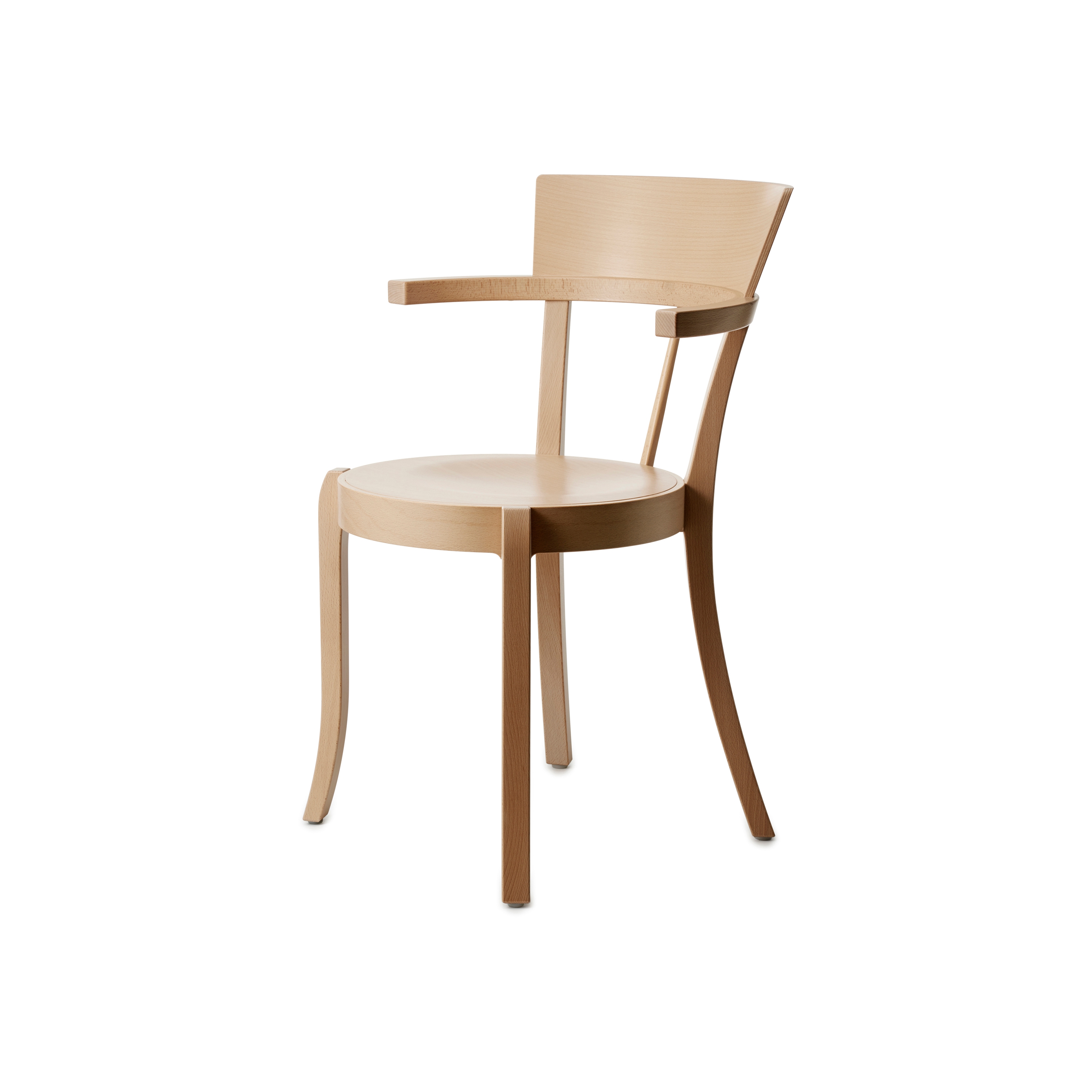 Mostrar el producto KB armchair del fabricante Gärsnäs