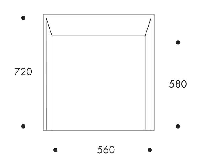 Thumbnail for image 8