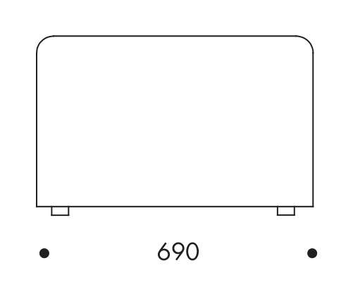 Thumbnail for image 1