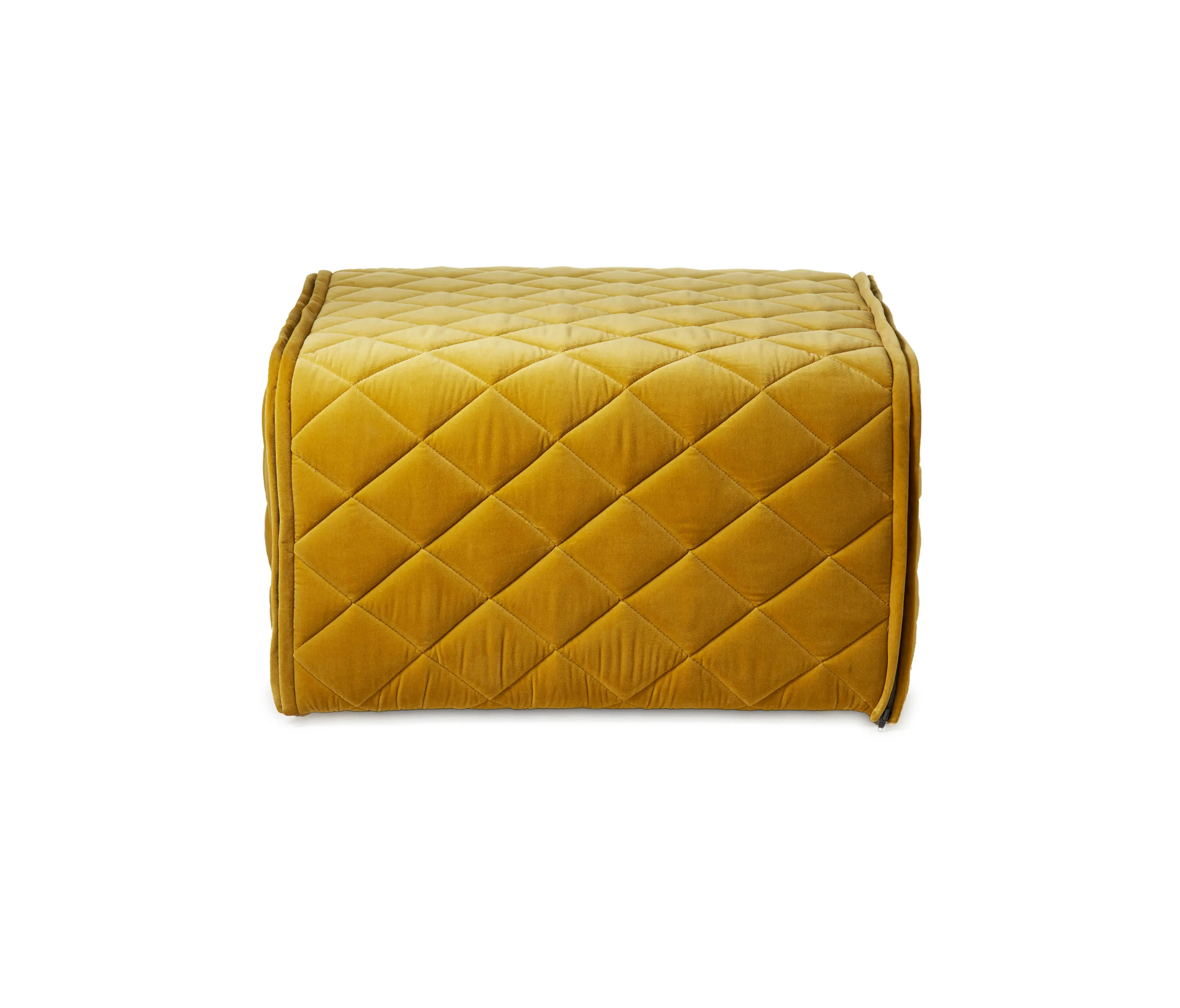 Gärsnäs - Kvilt stool