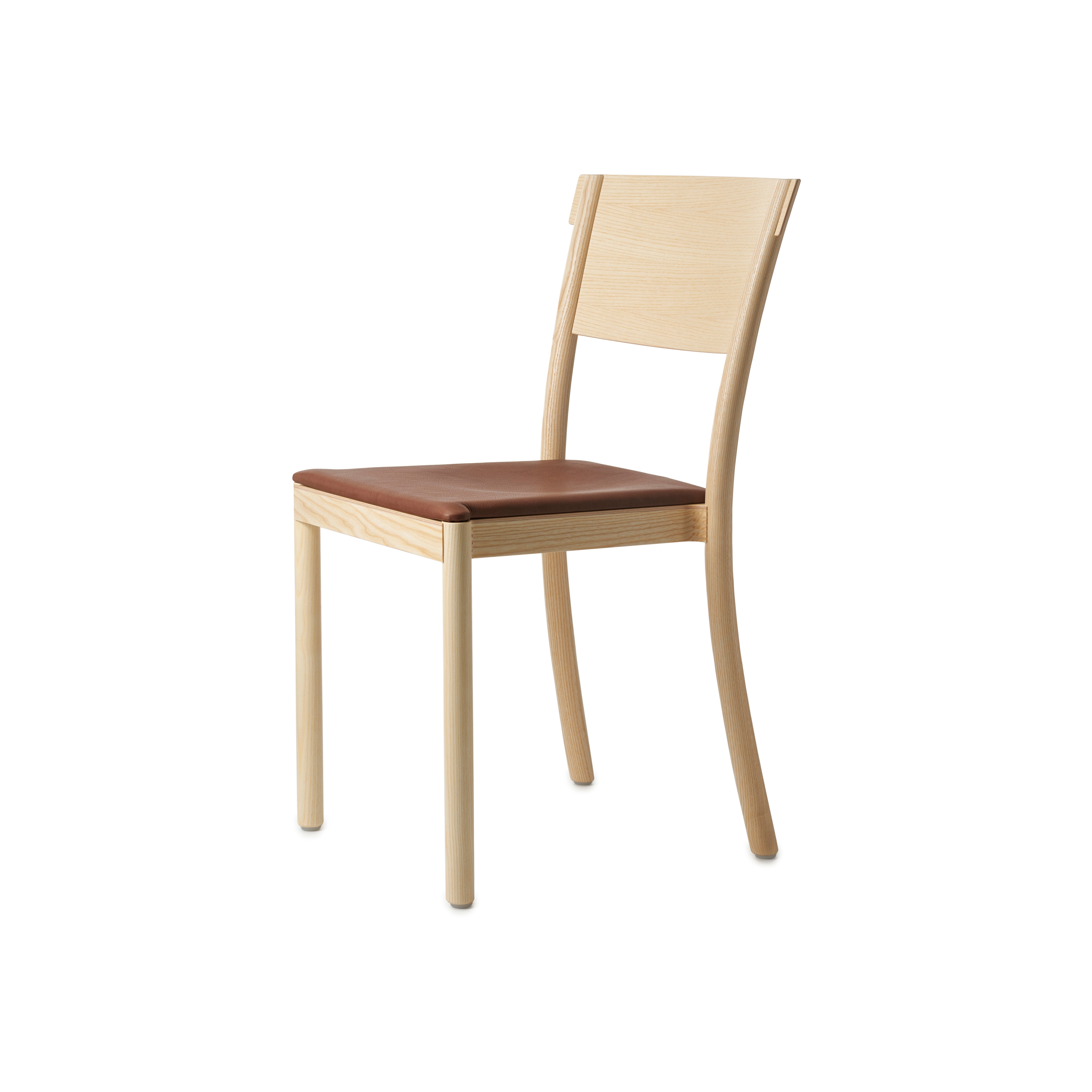 Mostrar el producto Light & Easy chair del fabricante Gärsnäs