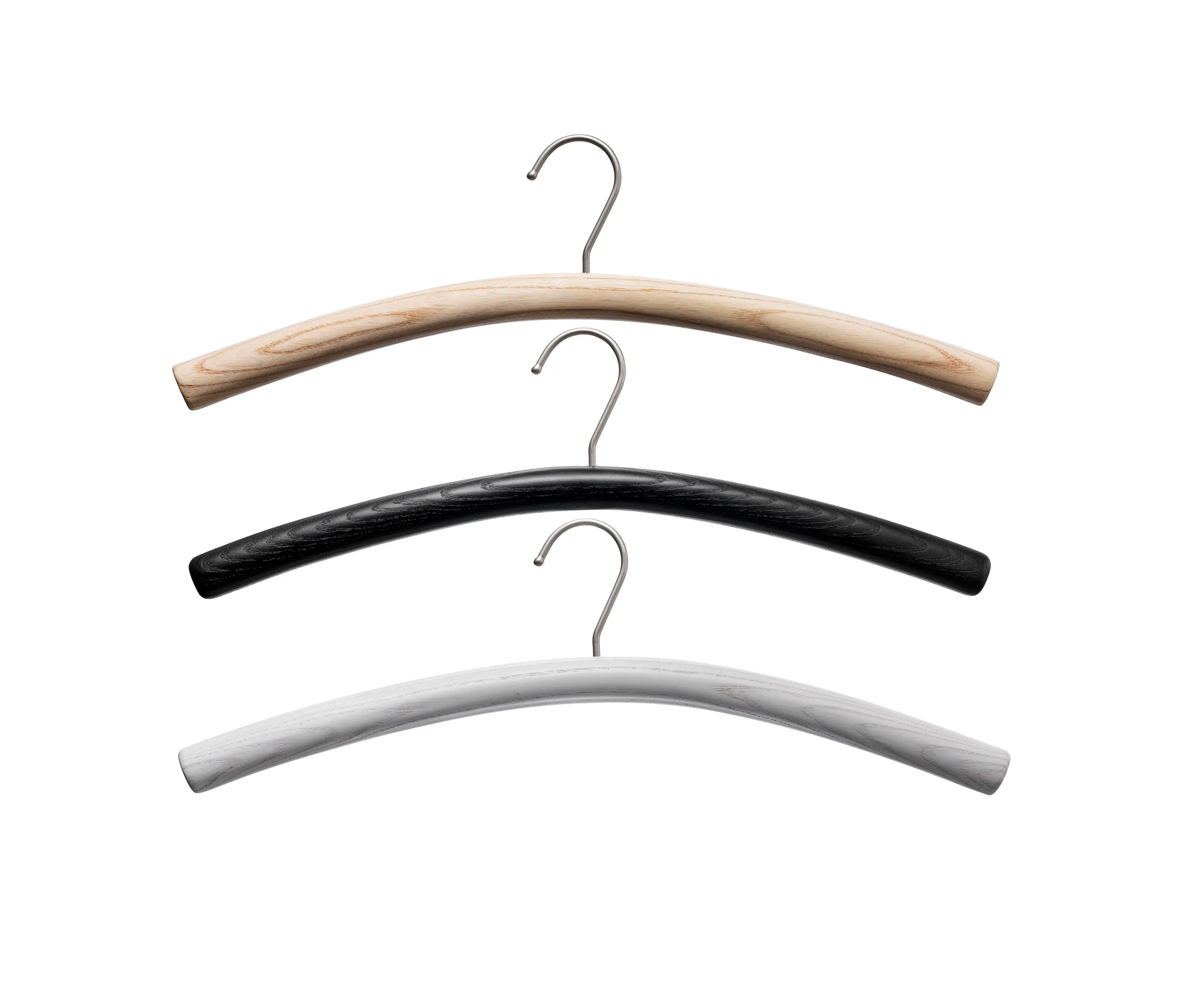 Gärsnäs - Loop hanger