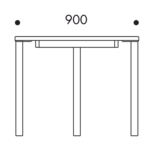 Thumbnail for image 7