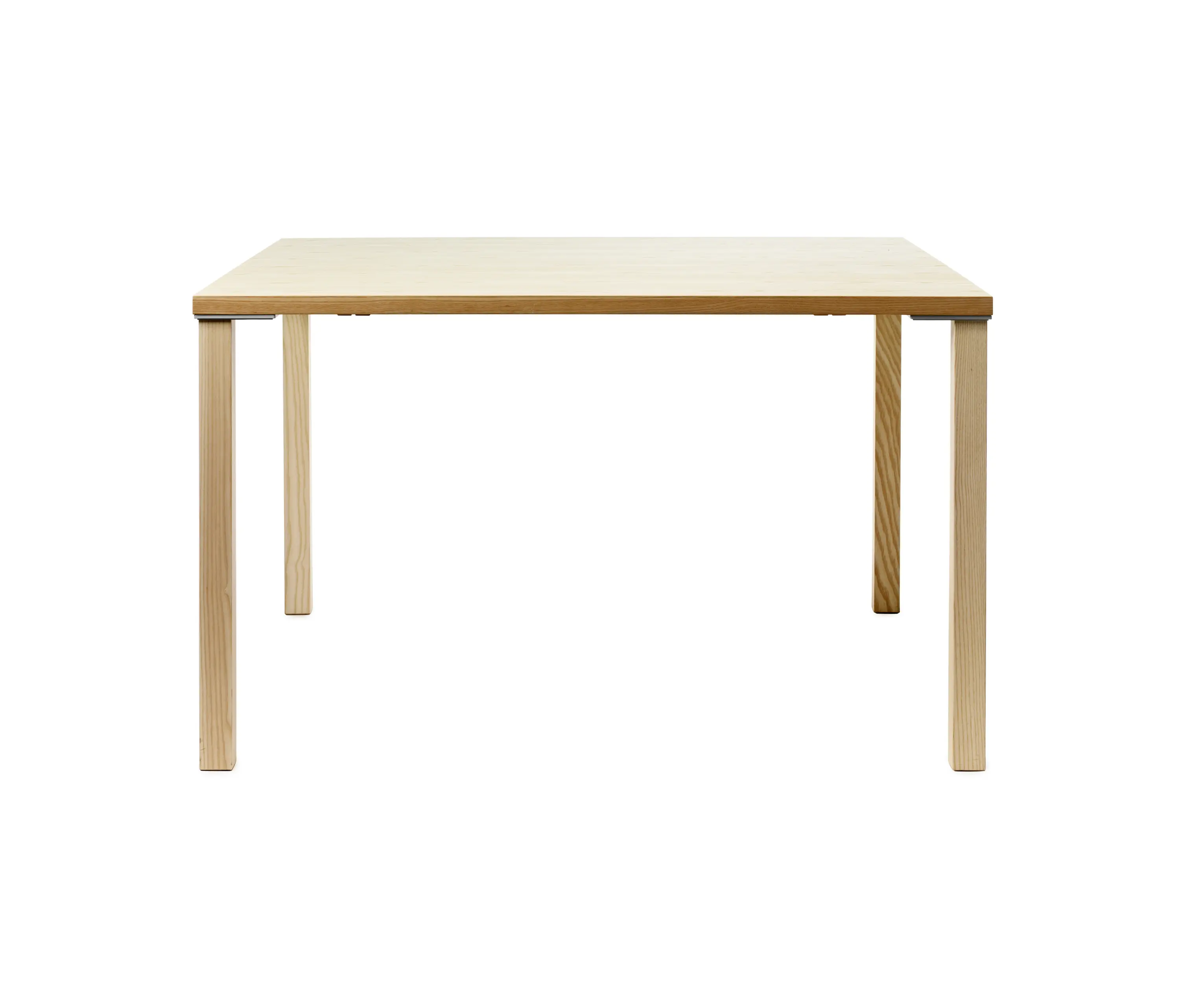 Gärsnäs - M-table