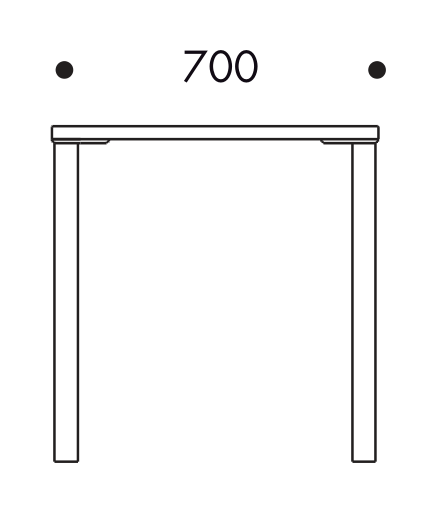 Thumbnail for image 6
