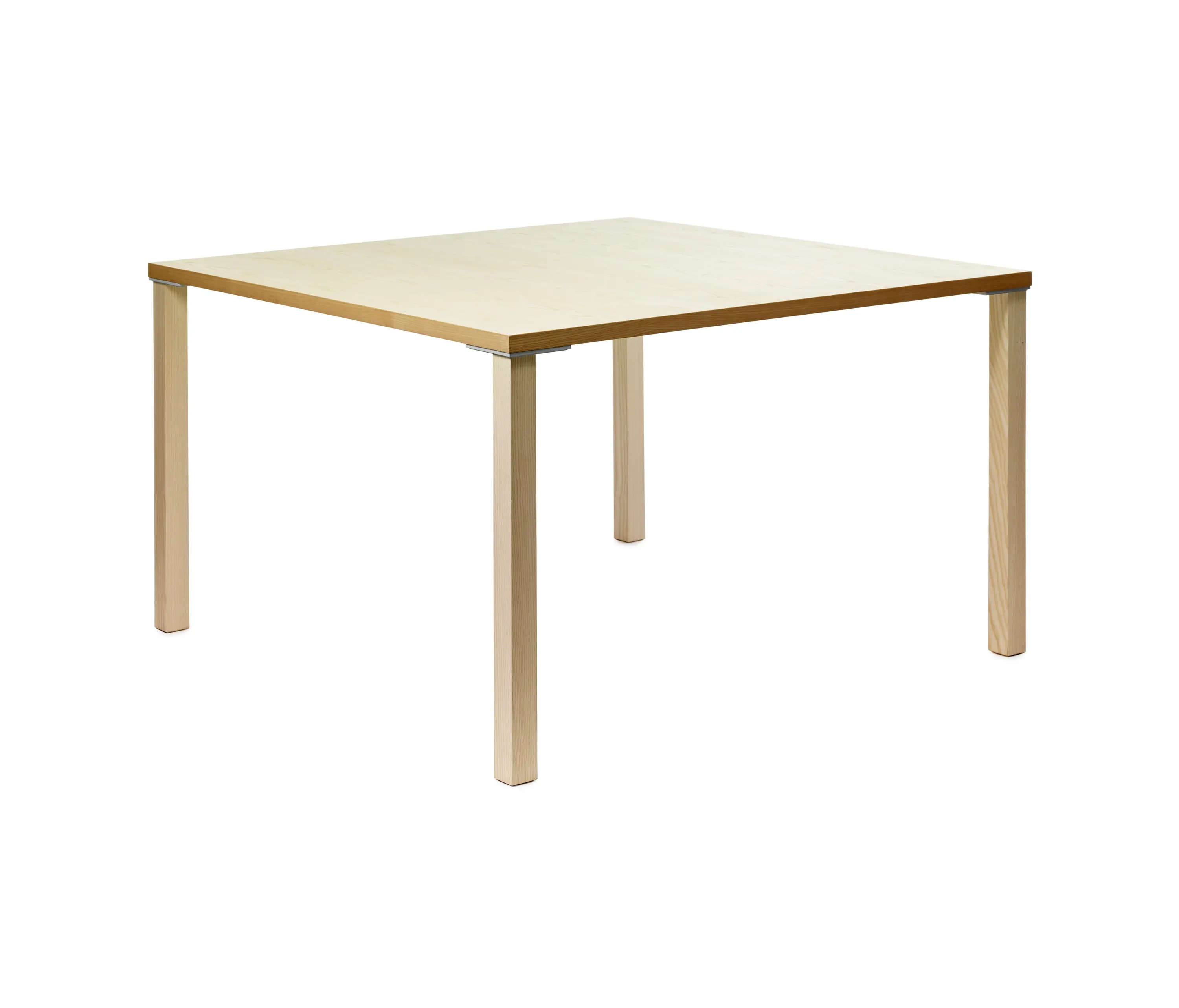 Gärsnäs - M-table