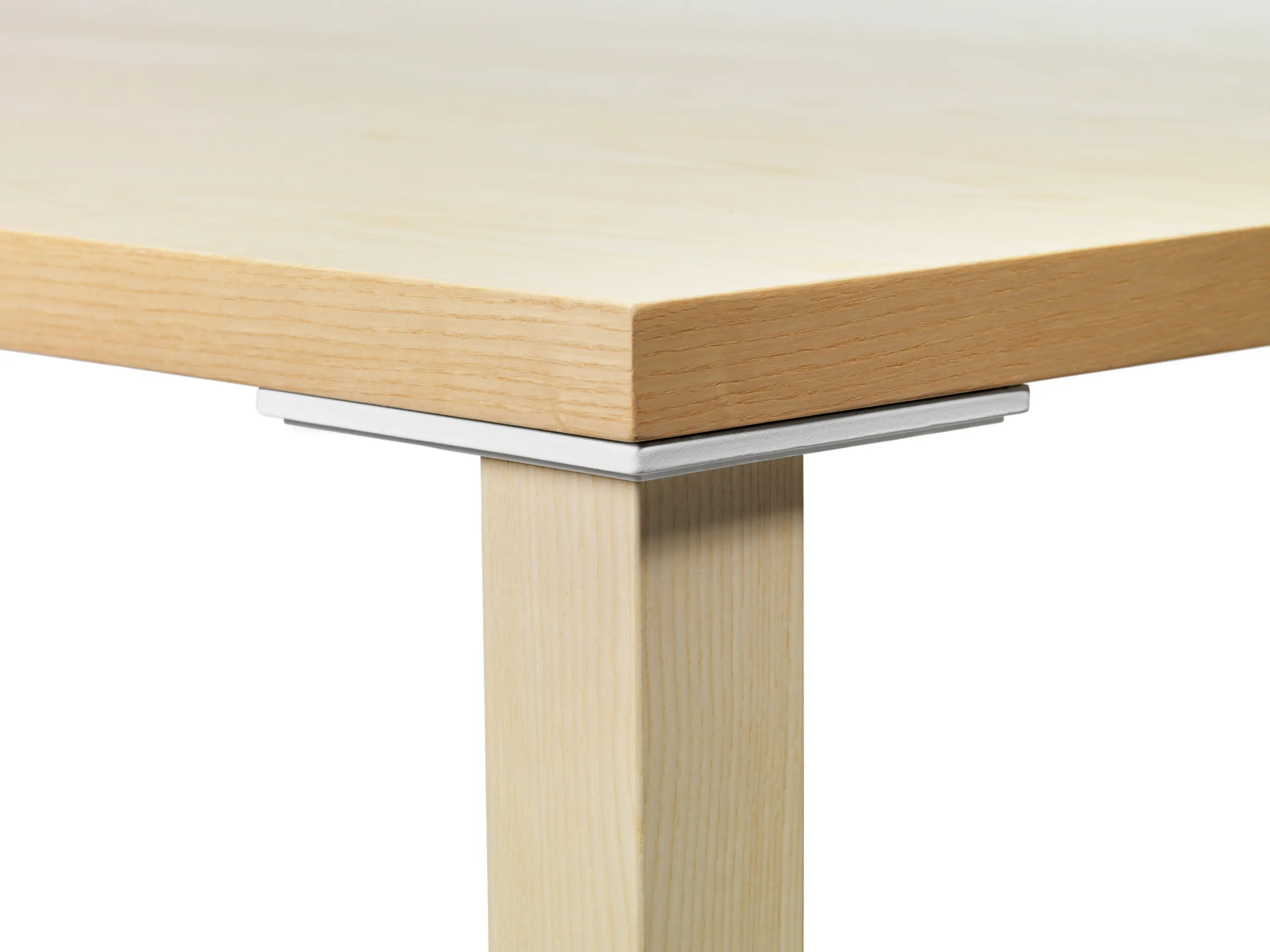 Gärsnäs - M-table