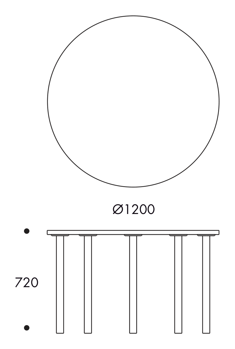 Thumbnail for image 9