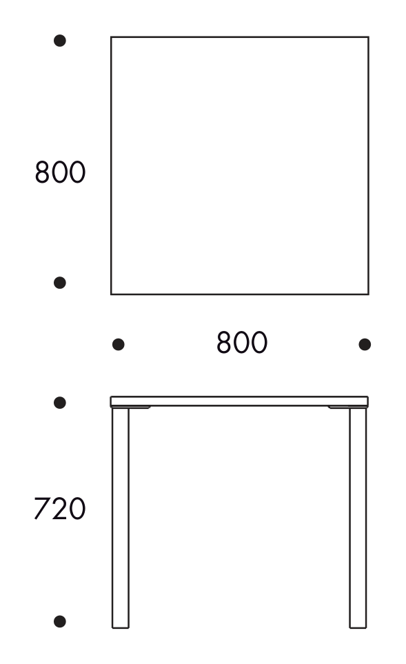 Thumbnail for image 8