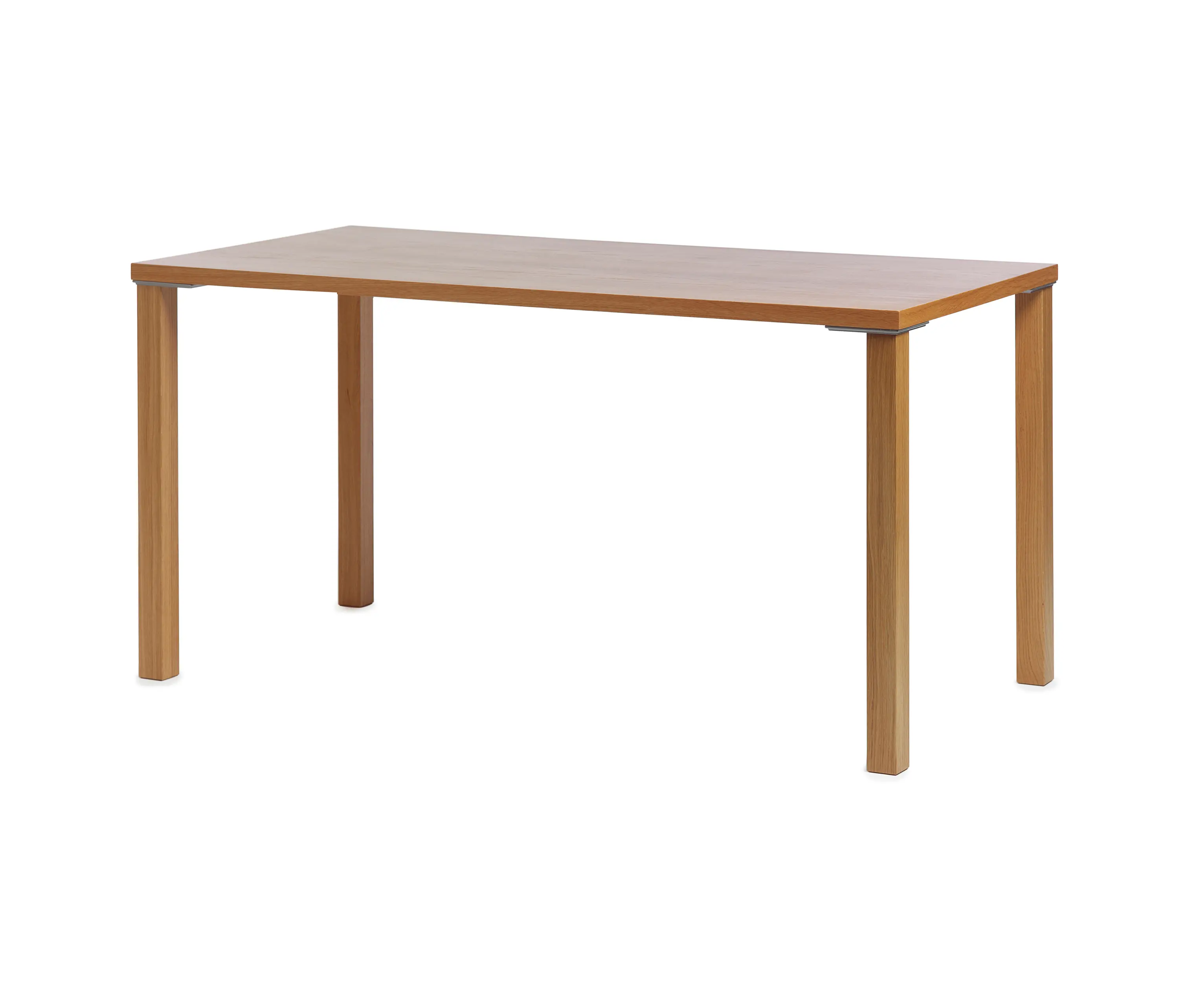Gärsnäs - M-table