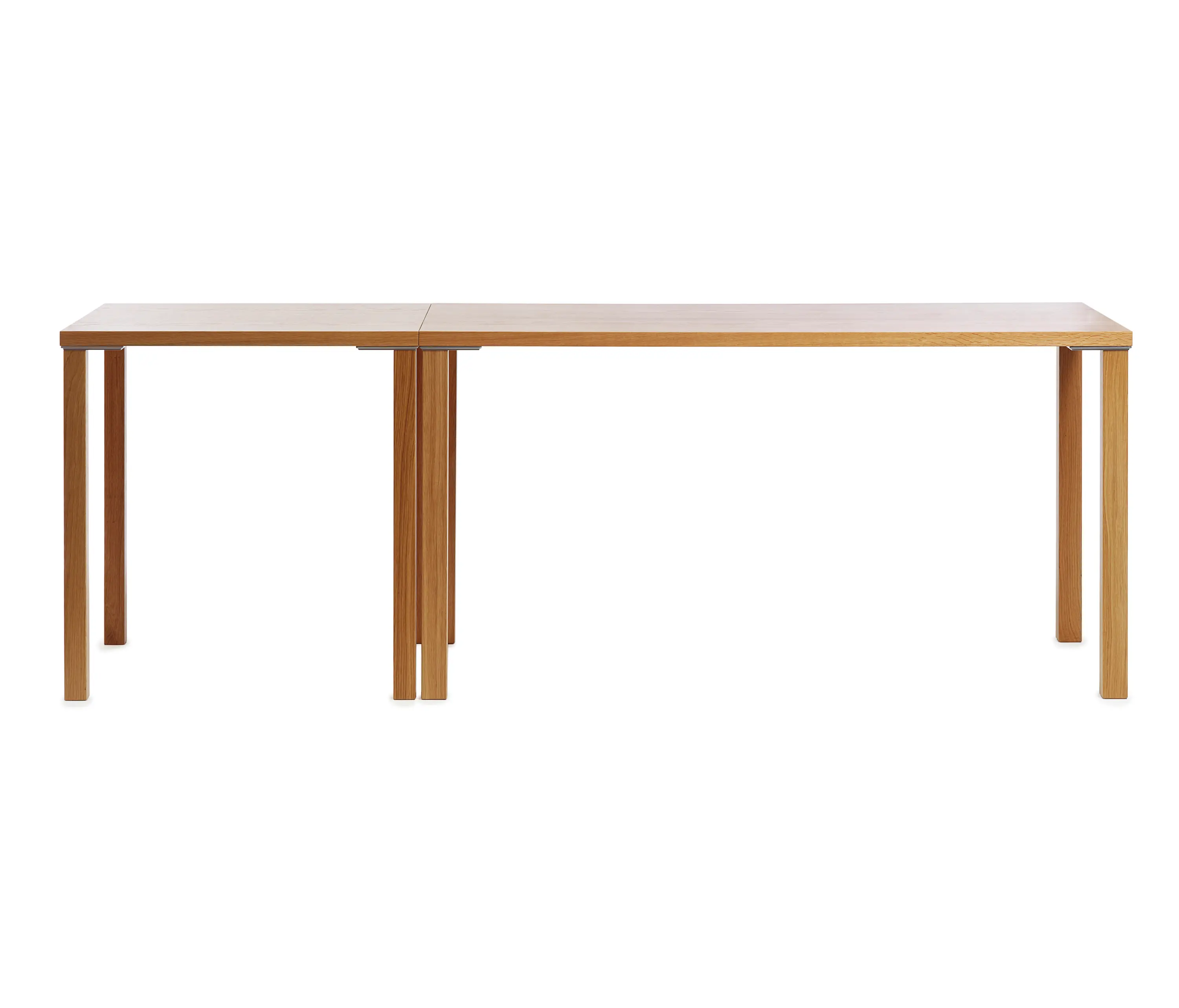 Gärsnäs - M-table
