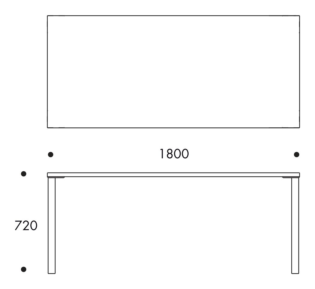 Thumbnail for image 2