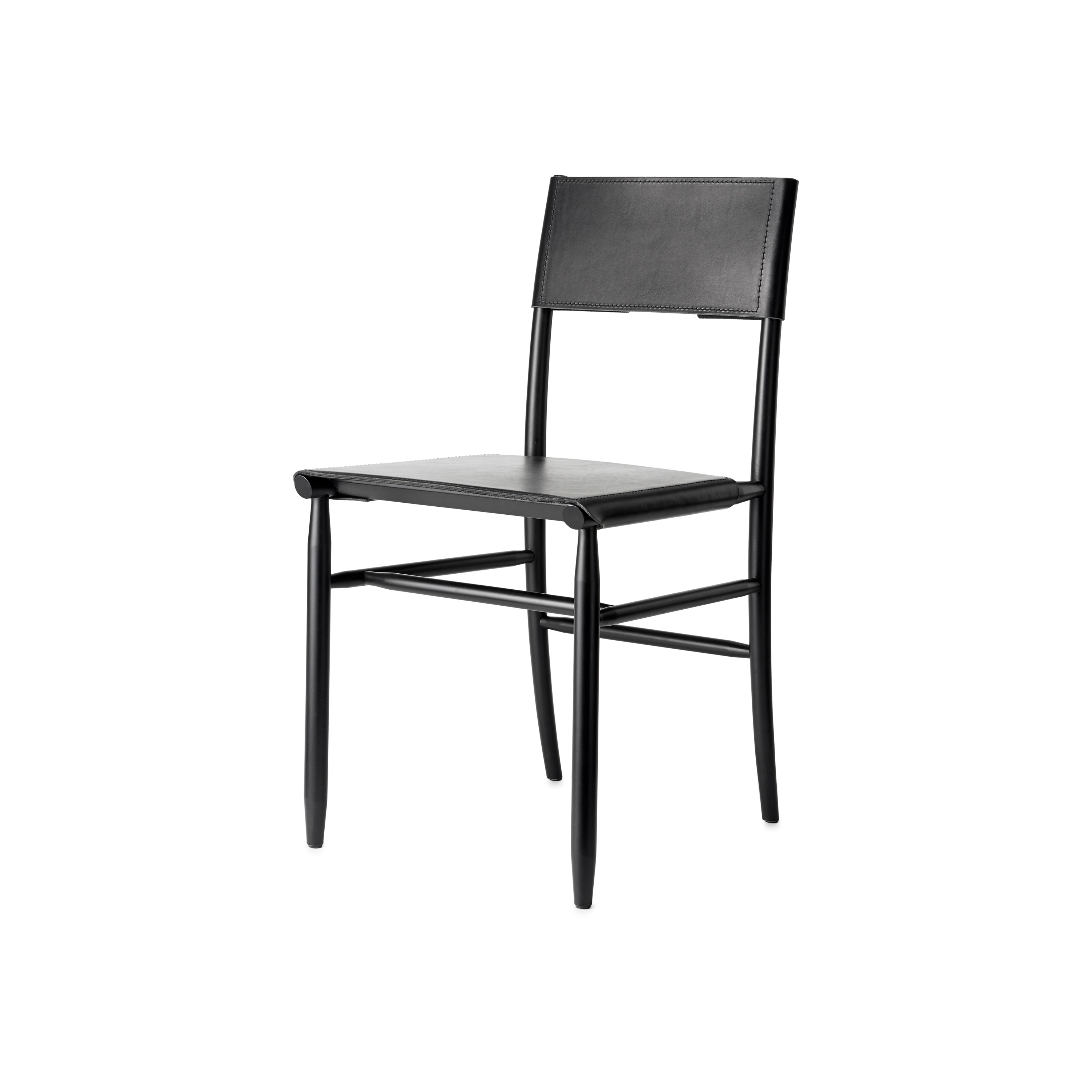 Madonna chair