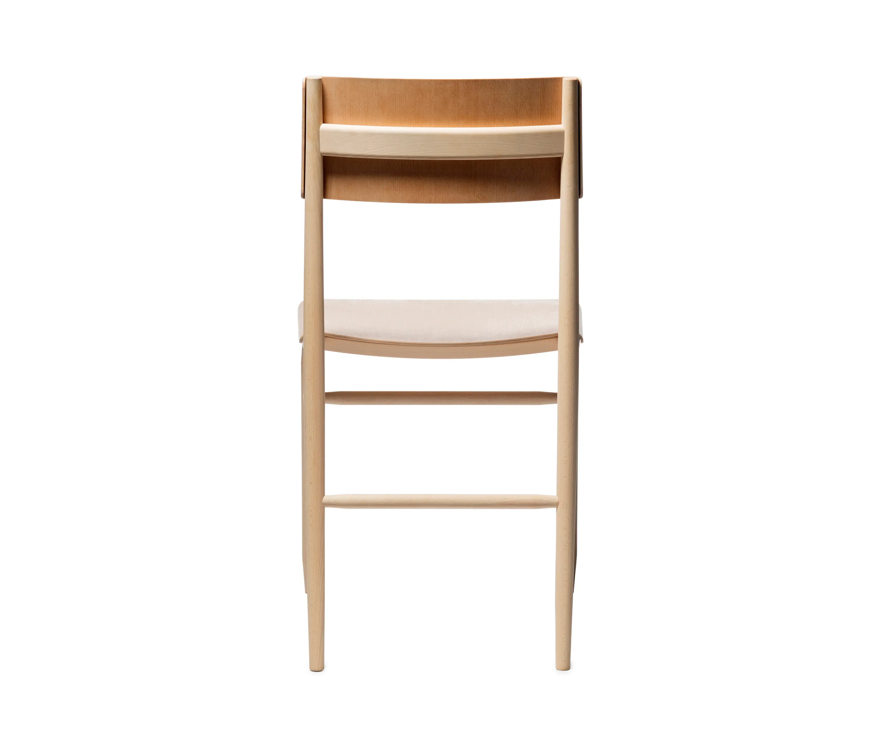 Gärsnäs - Madonna chair