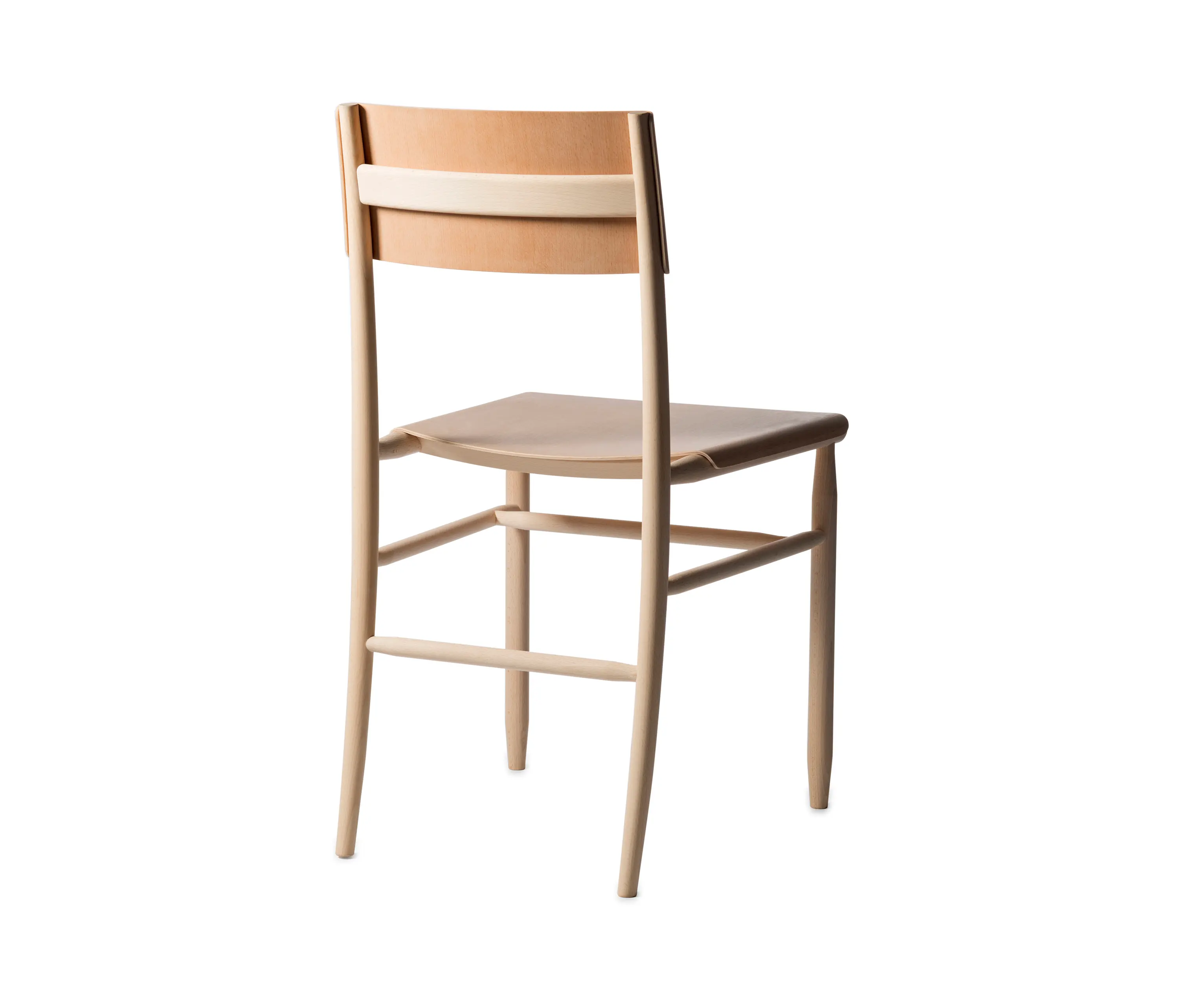 Gärsnäs - Madonna chair