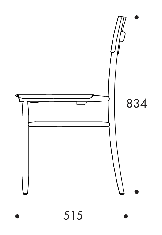Thumbnail for image 1