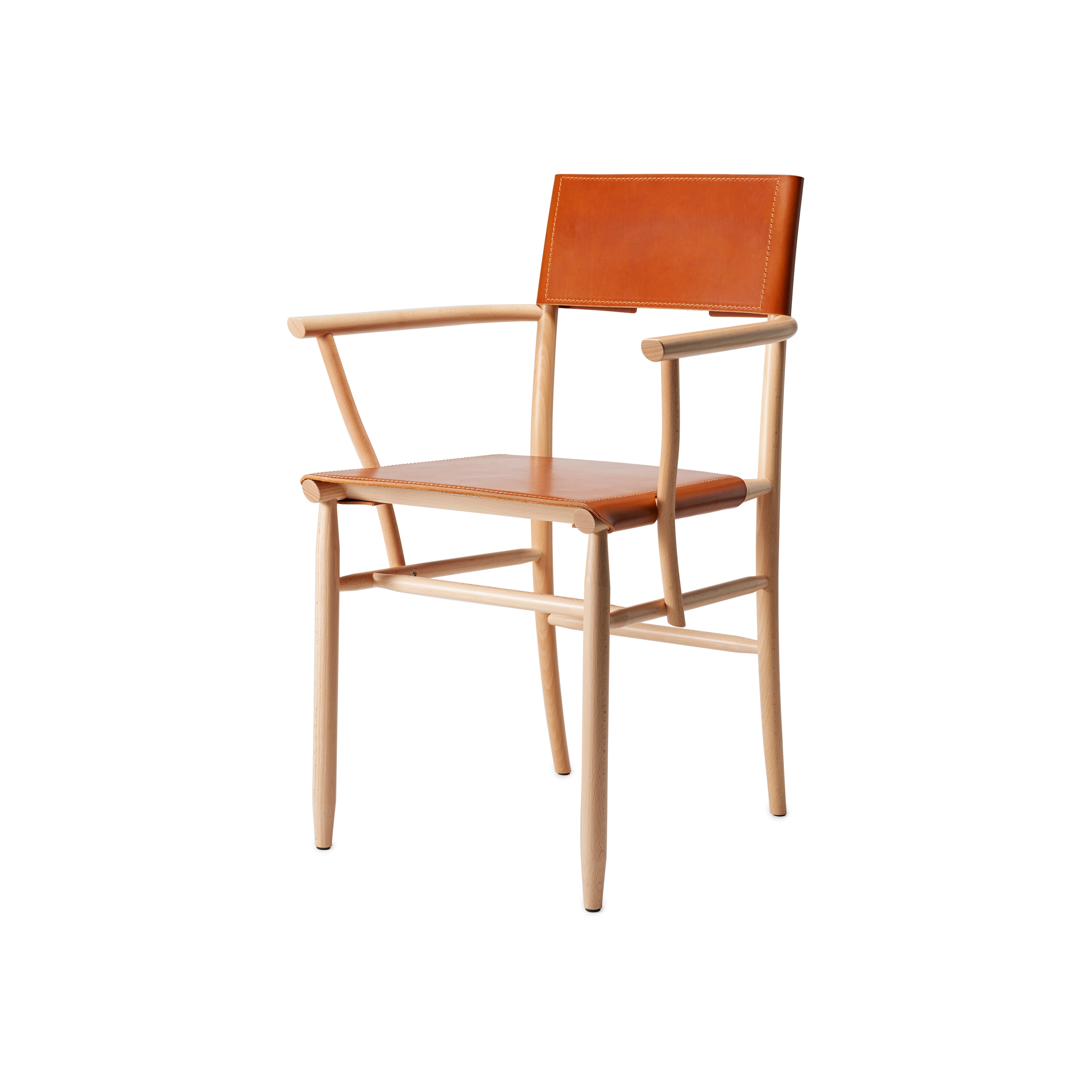 Madonna armchair