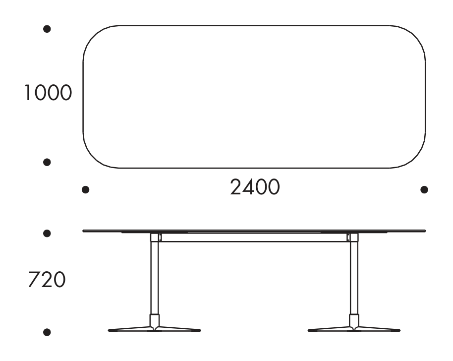 Thumbnail for image 6