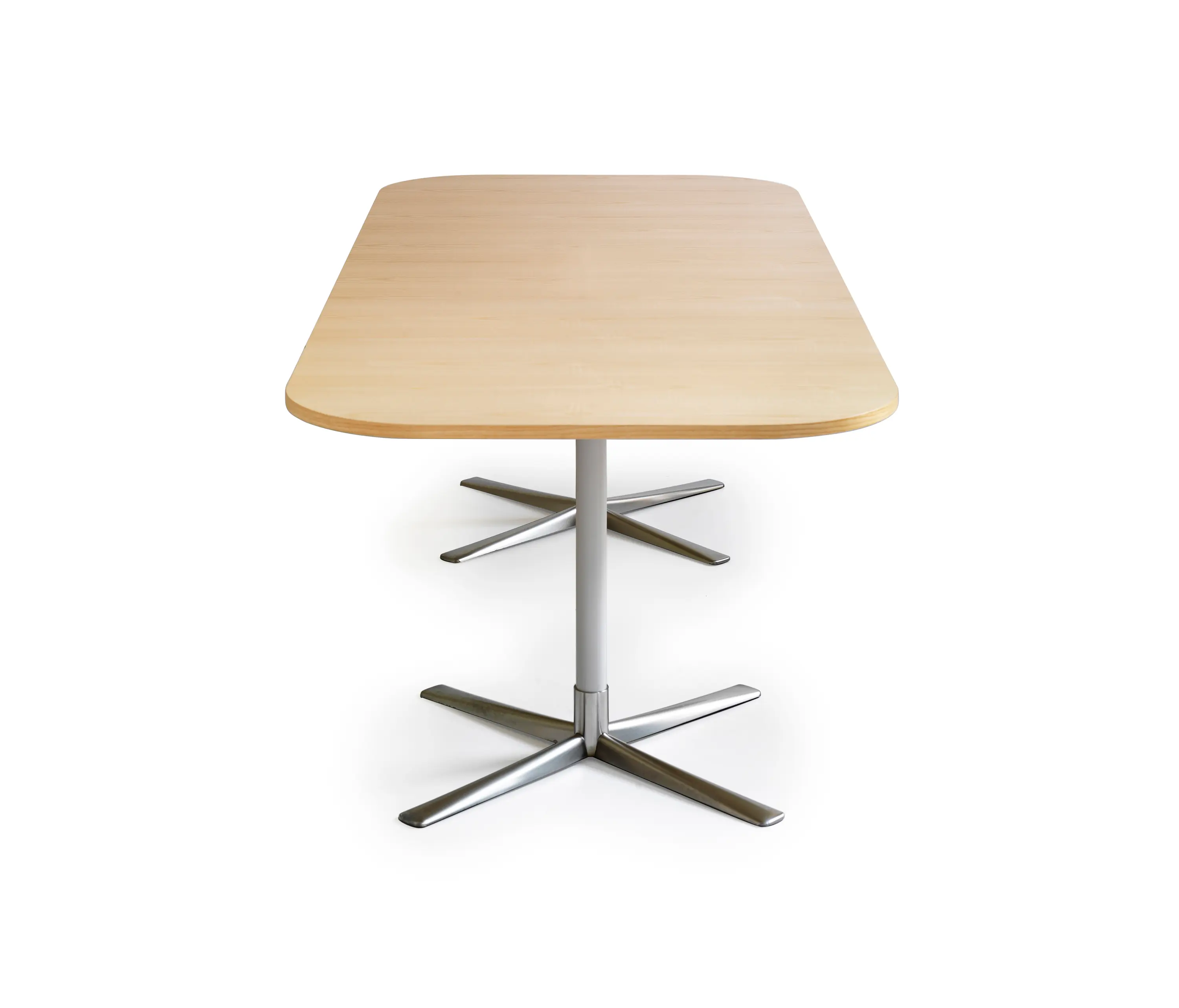 Gärsnäs - Rotor meeting table