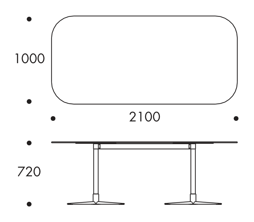 Thumbnail for image 8