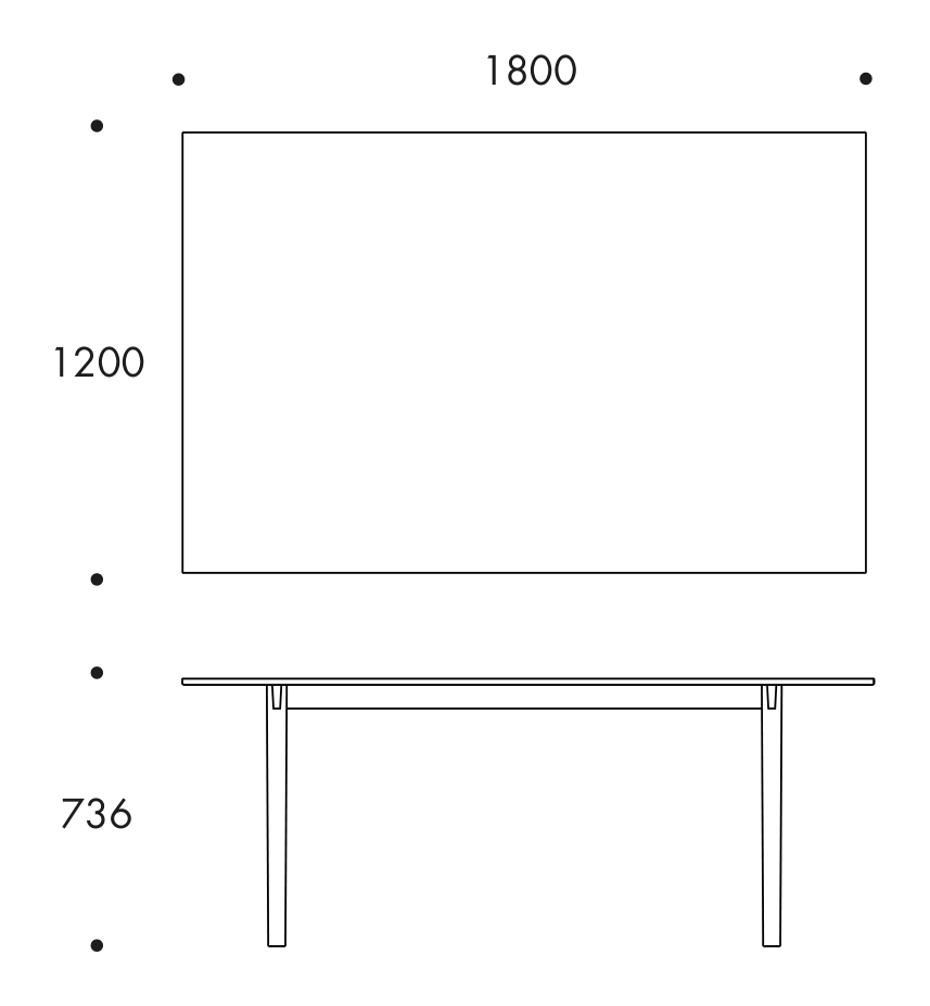 Thumbnail for image 7