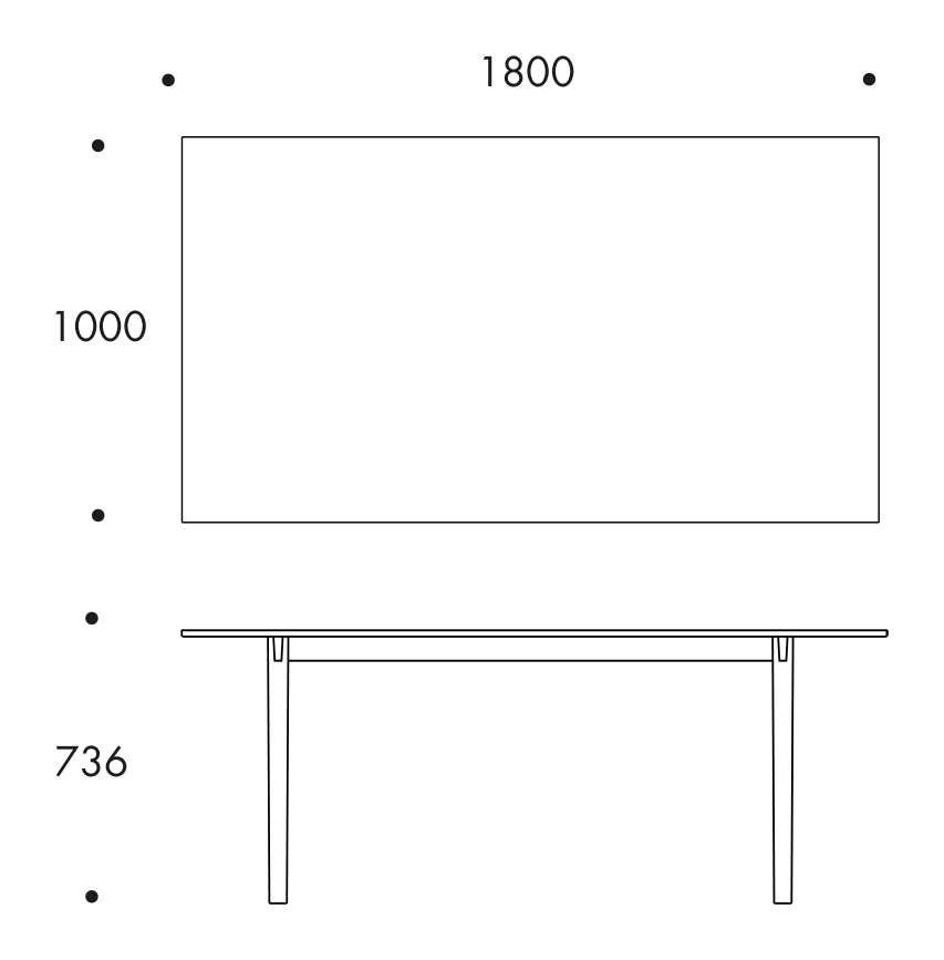 Thumbnail for image 10