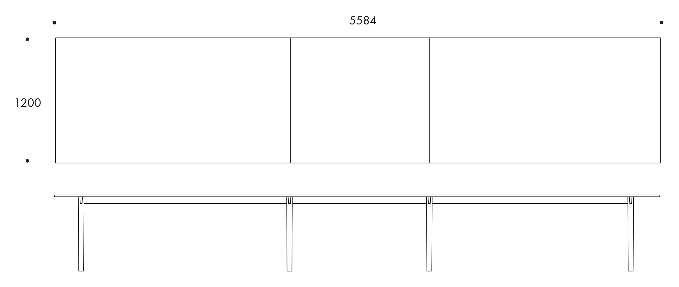 Thumbnail for image 19