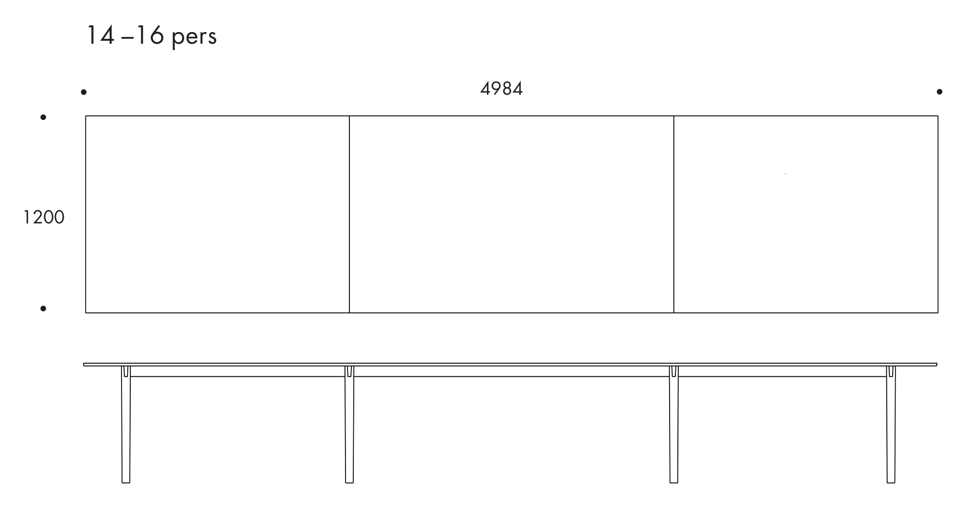 Thumbnail for image 18
